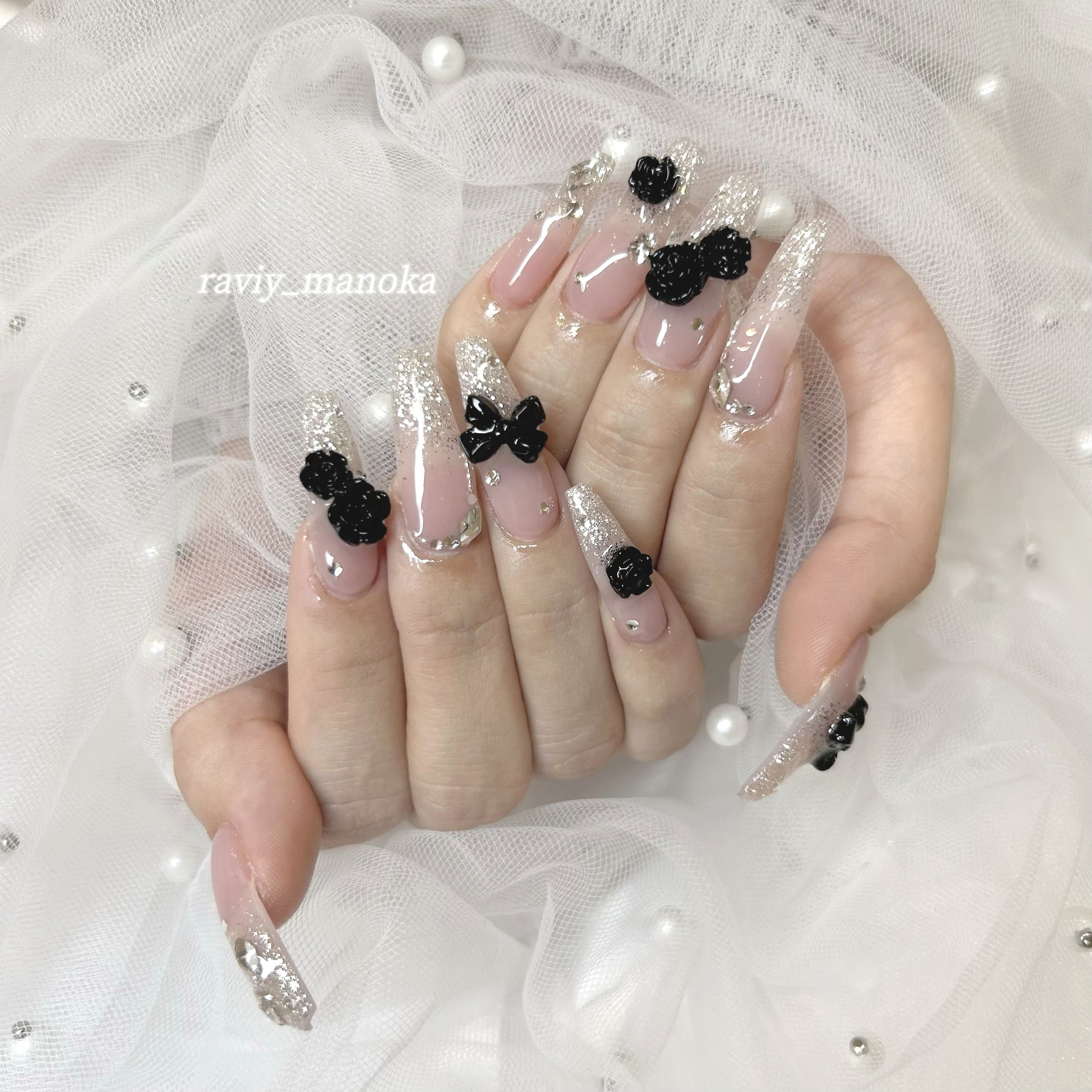 raviy_manoka