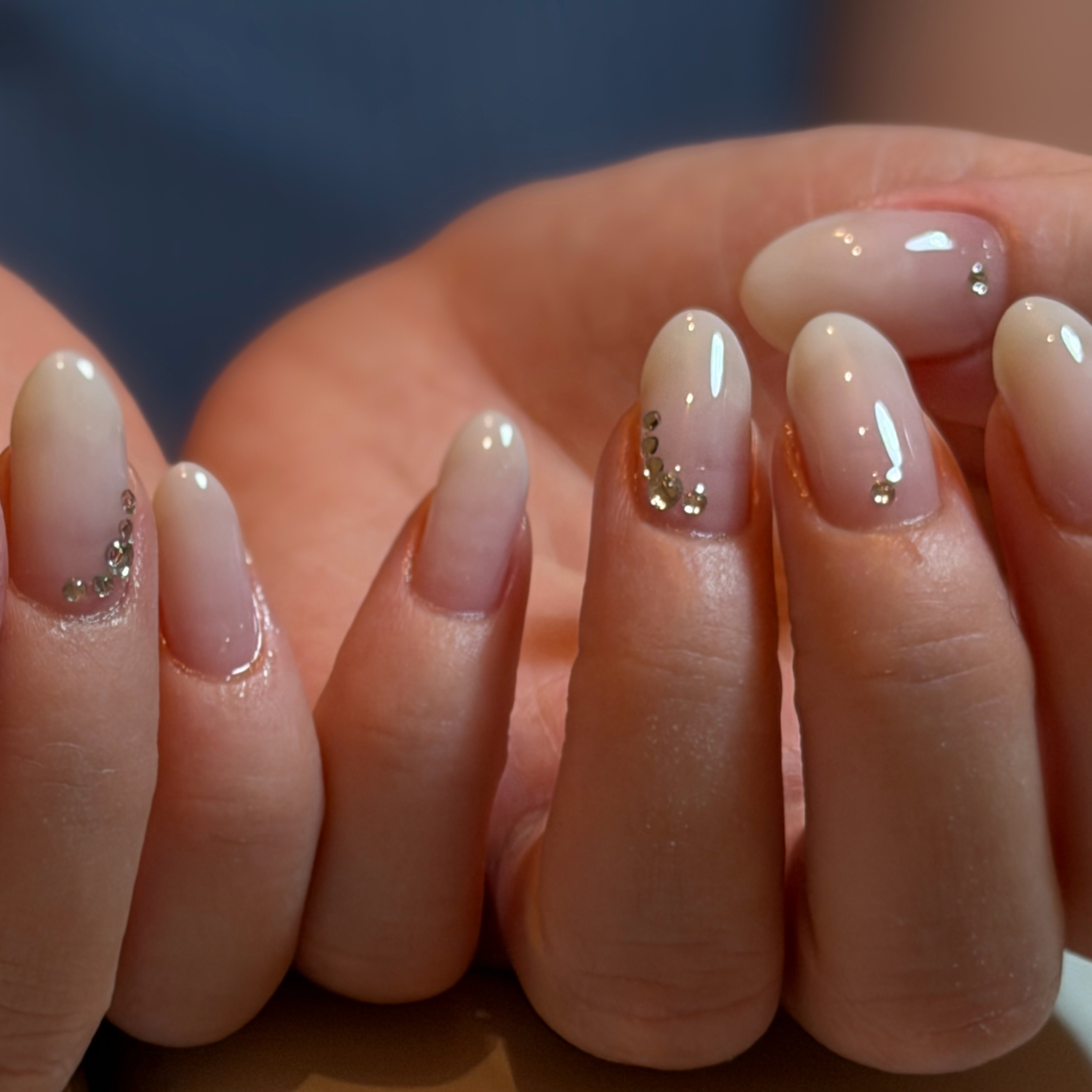 kirsch_nails