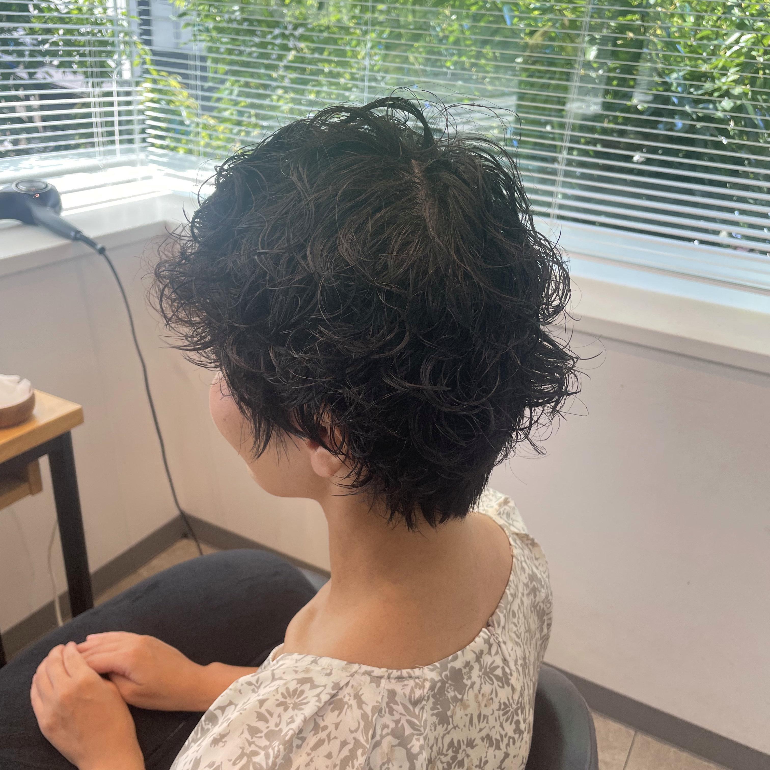 yuri_neaf.hair
