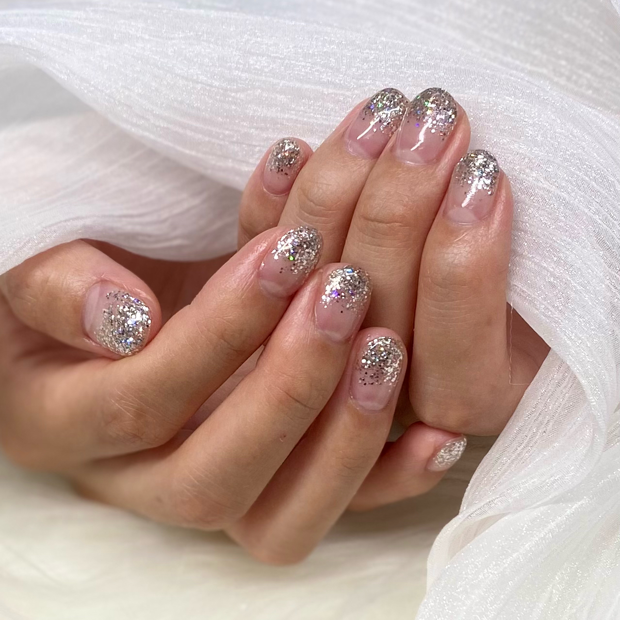 ayumi_nails8787
