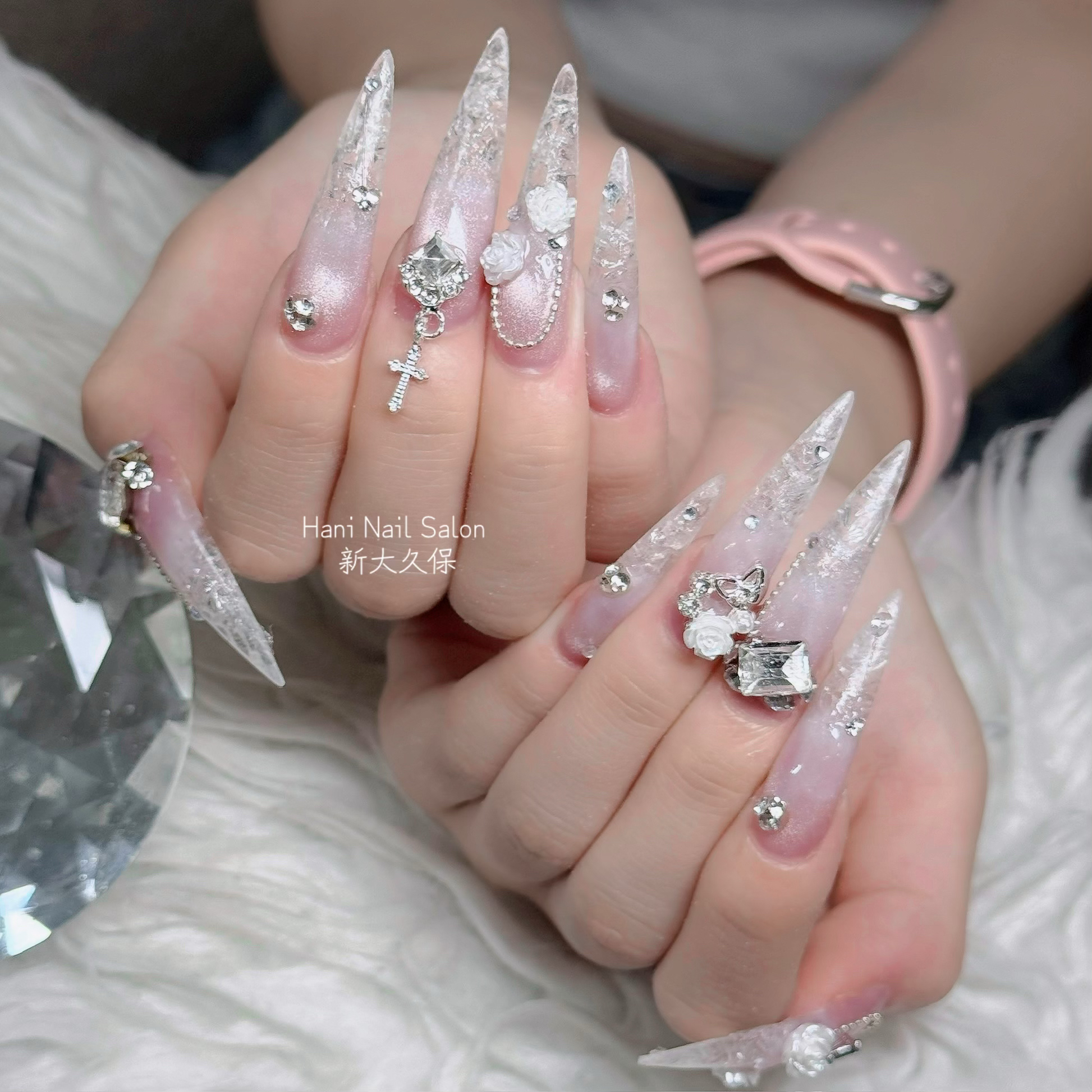 Hani_NailSalon