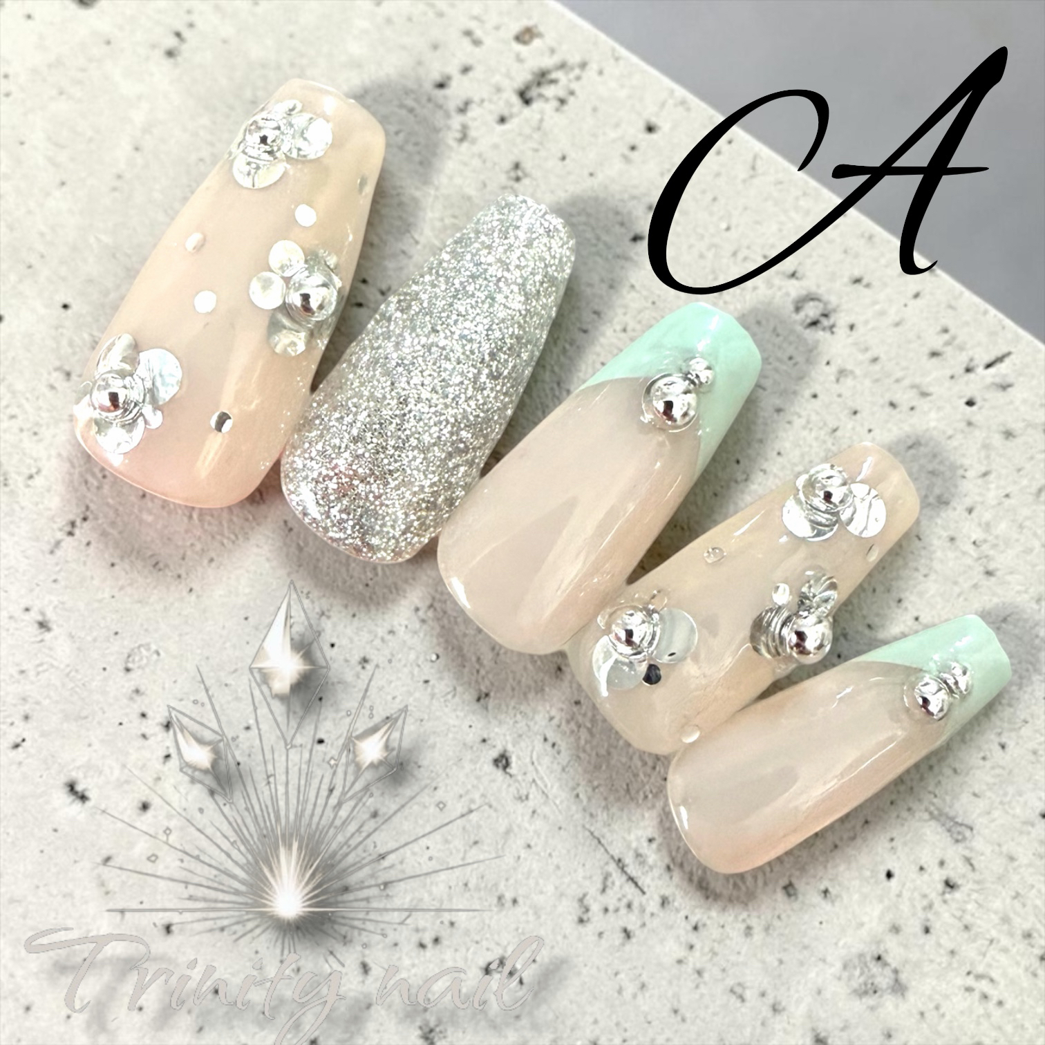 nailsalonTrinity