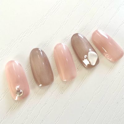 【オフィス•日常に◎】 シンプルデザイン定額