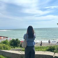 ayumi_27