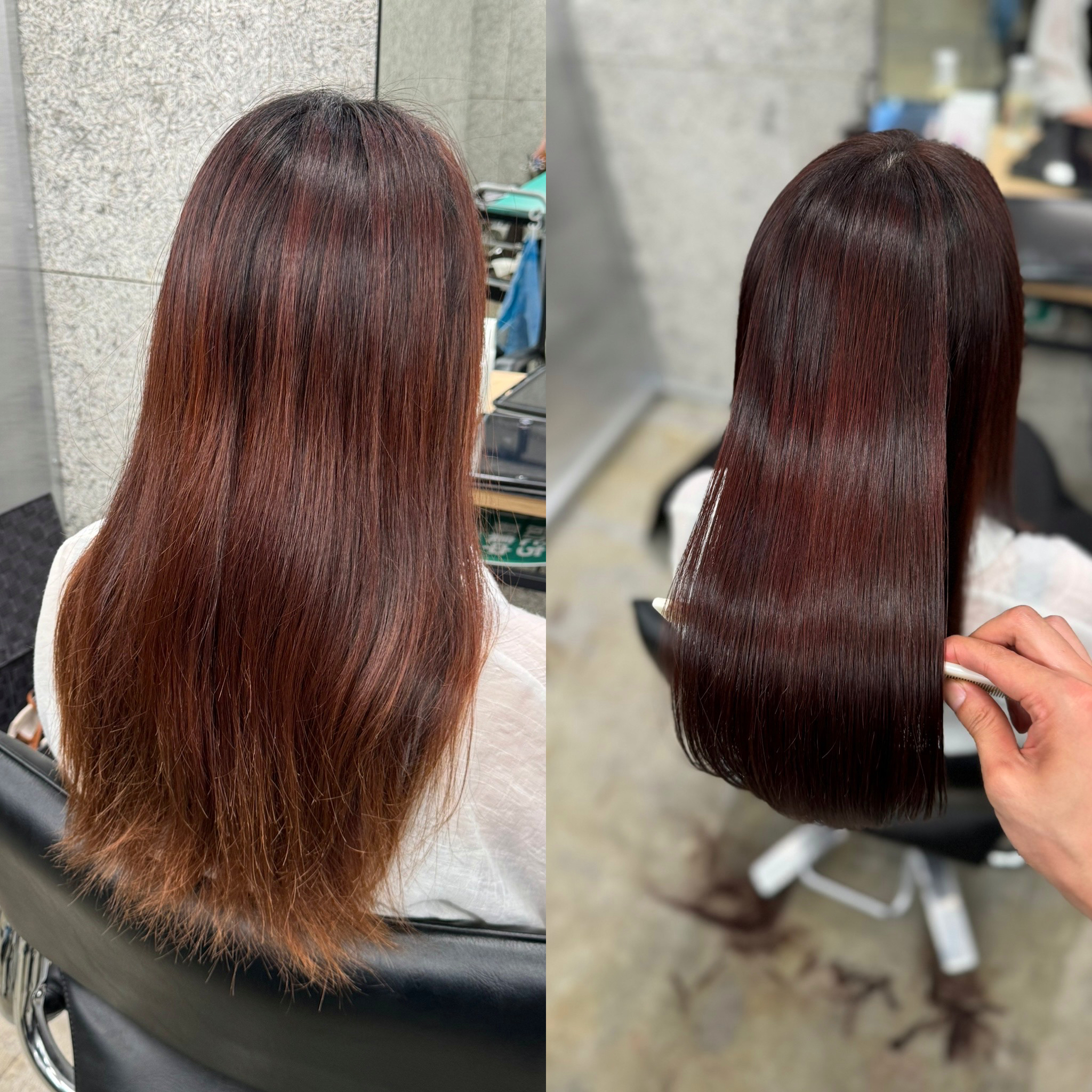 hair_ryo