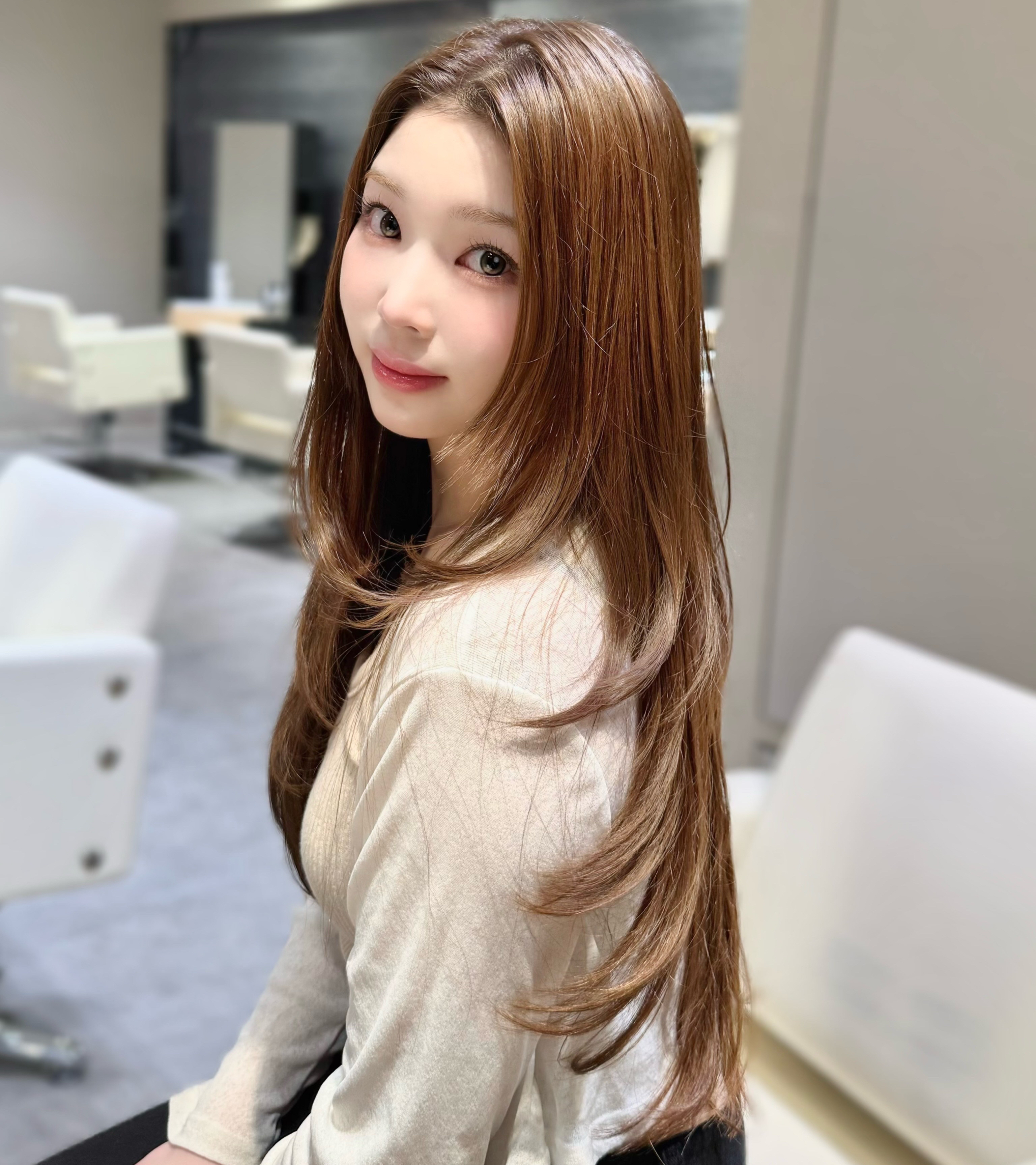 asumi_grace
