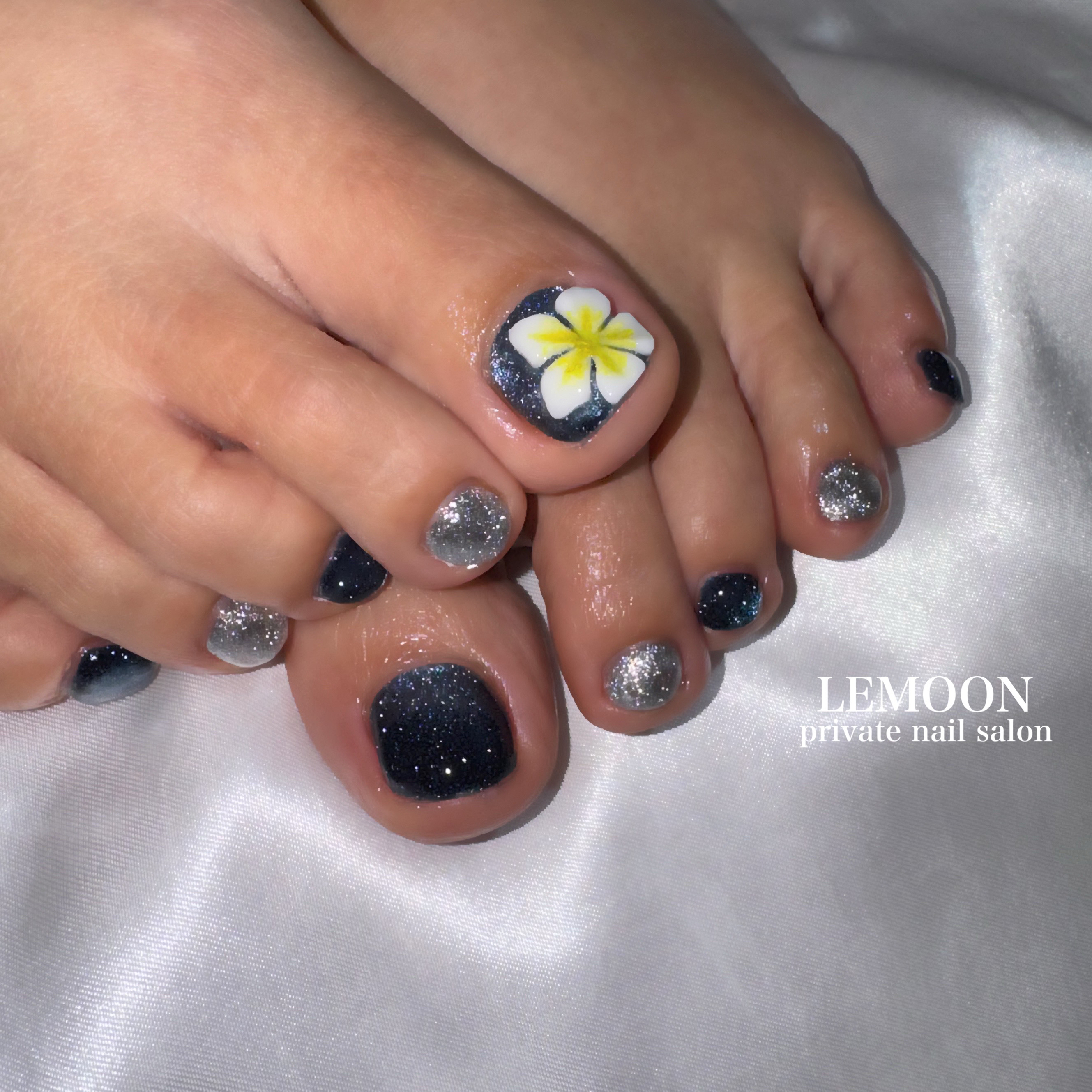 LEMOON