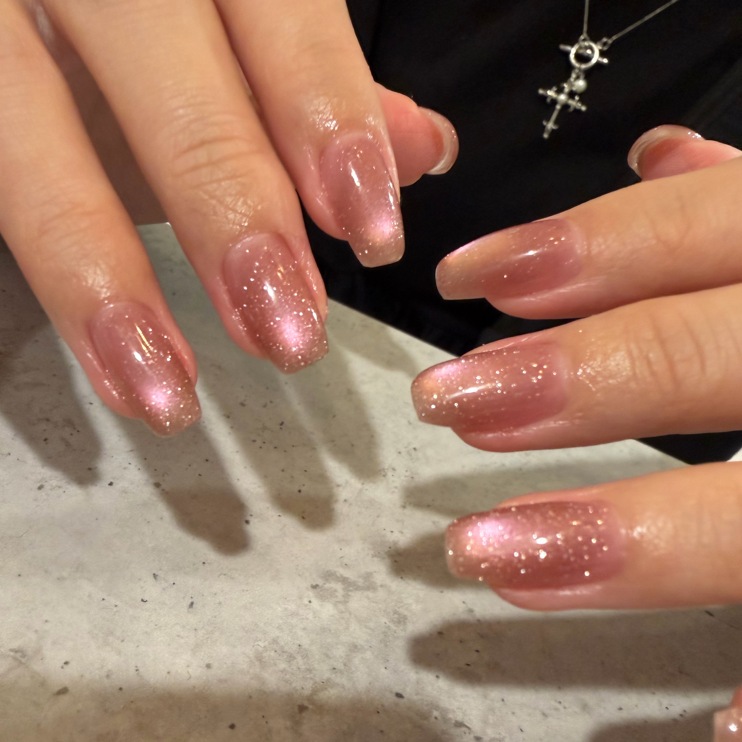momoka.i._trunail