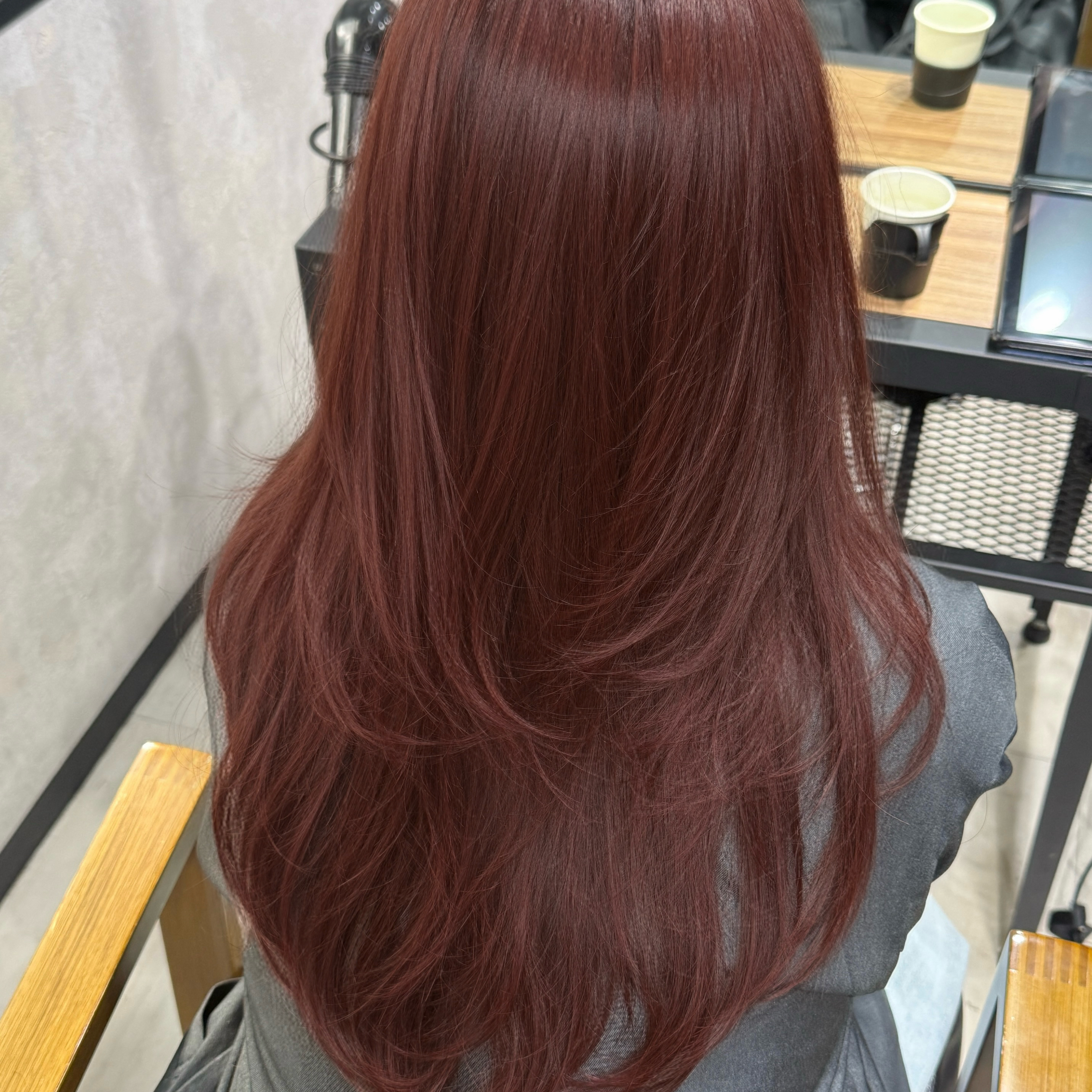 rin_cecilhair