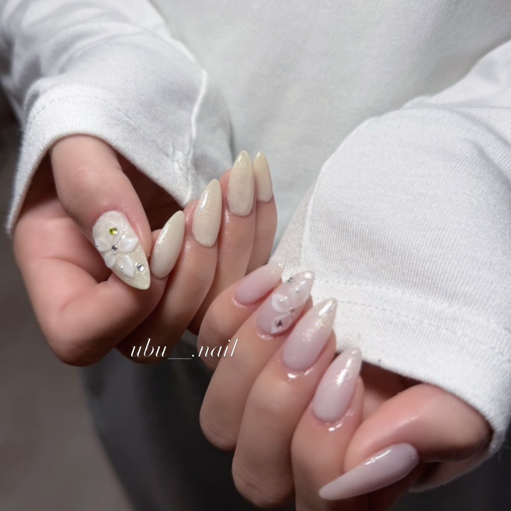 ubu__.nail