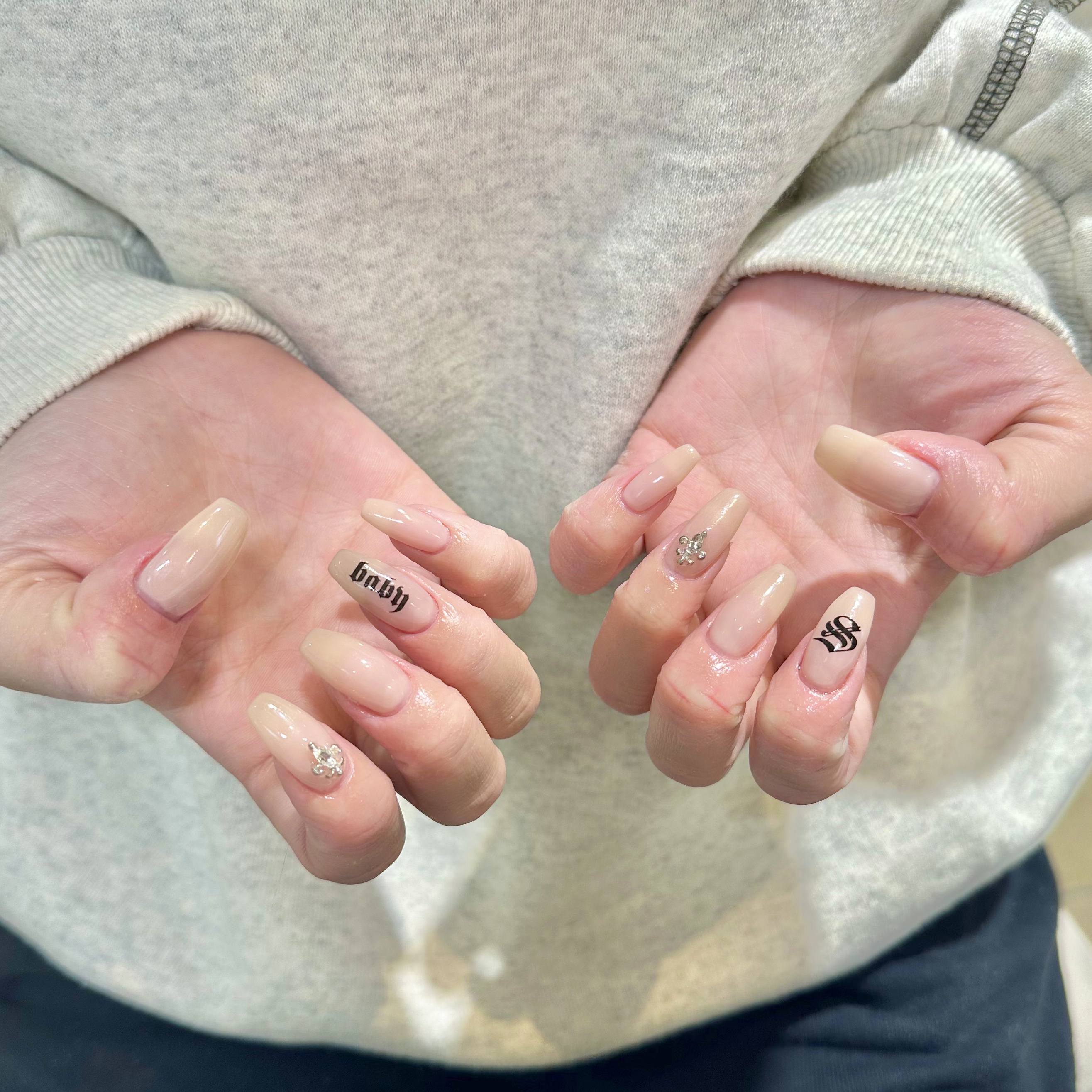 ksm._nail