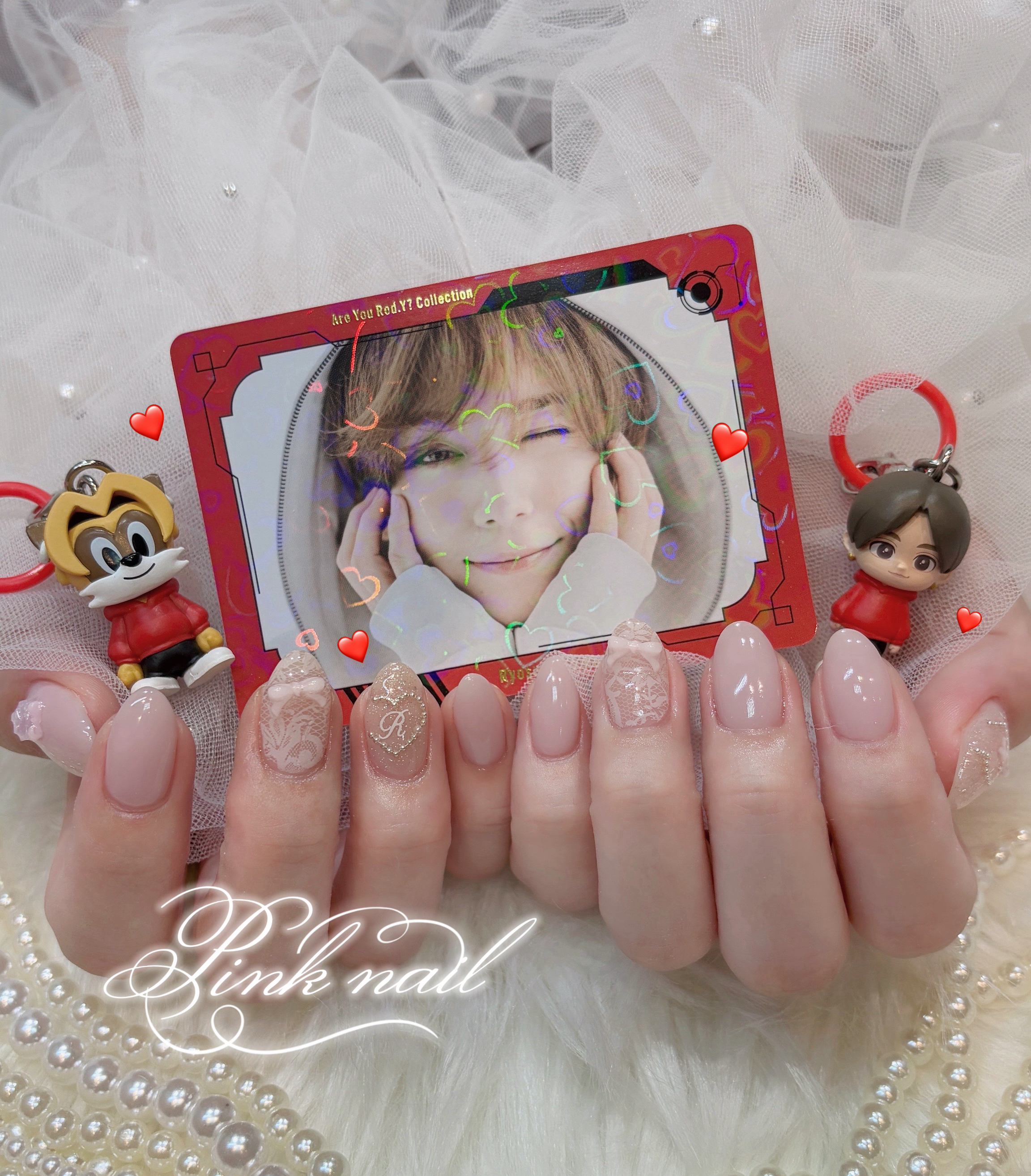 ___gomanail3899