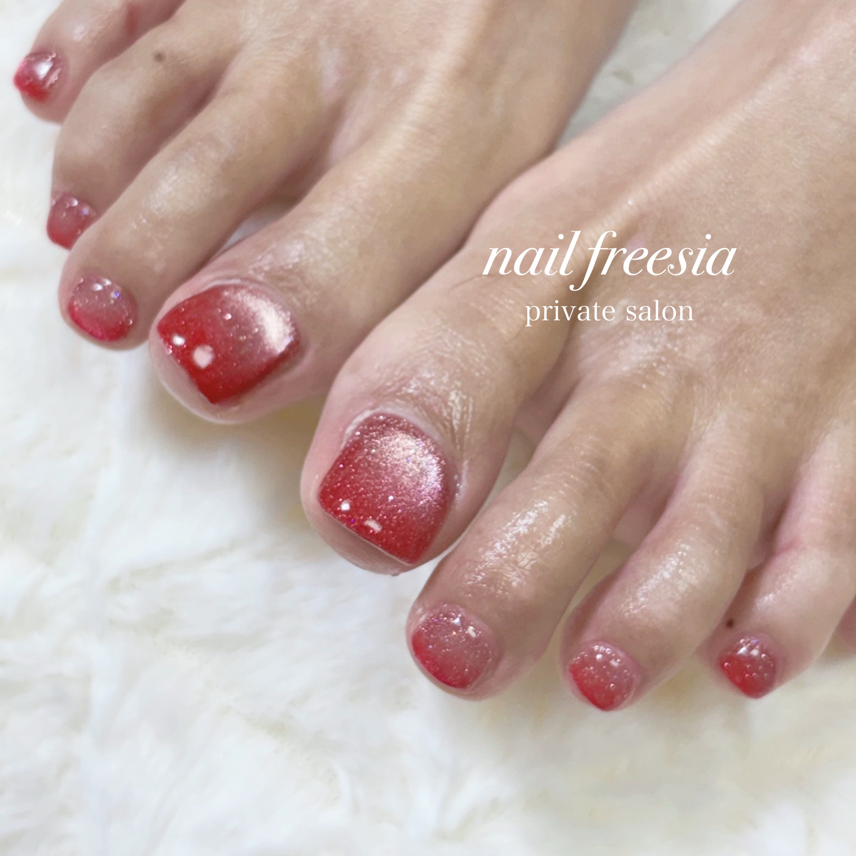 nail_freesia