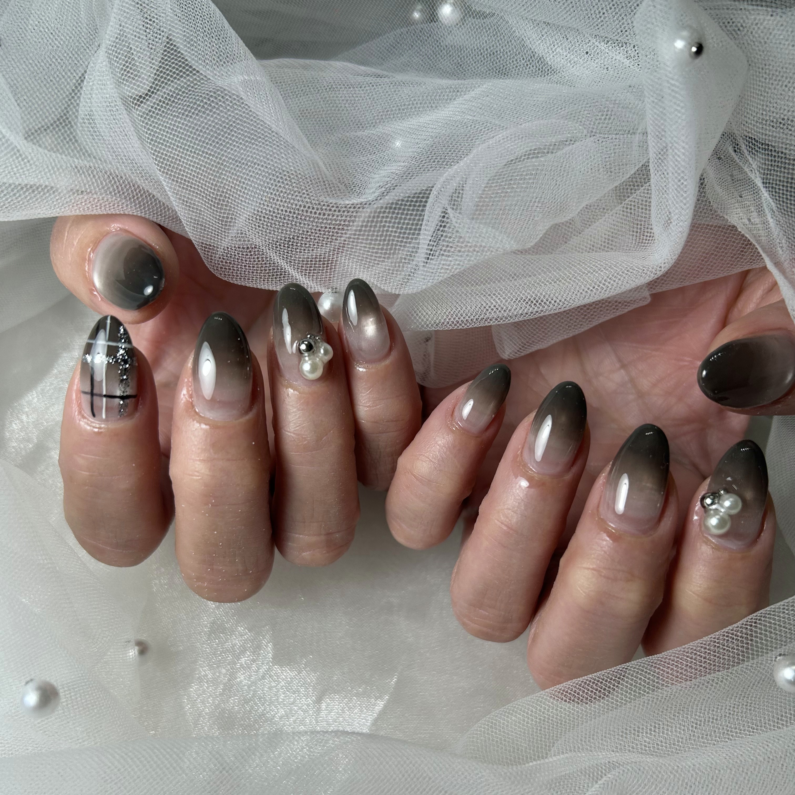 boo_nail