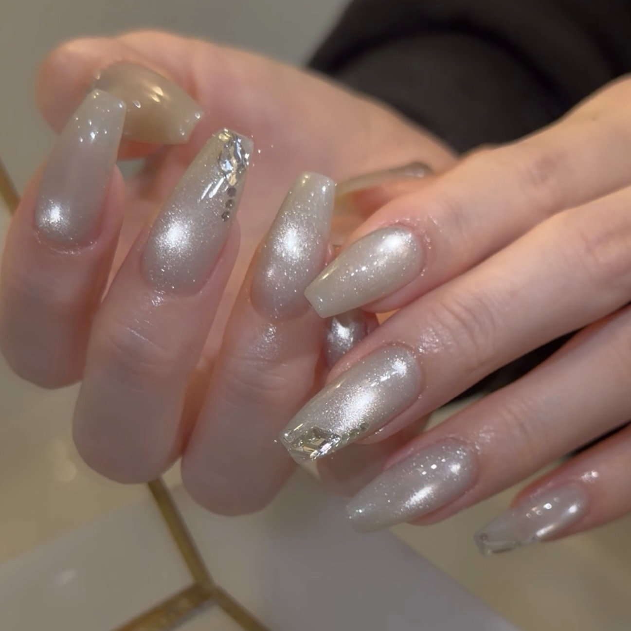 nailsalon_LAVISH