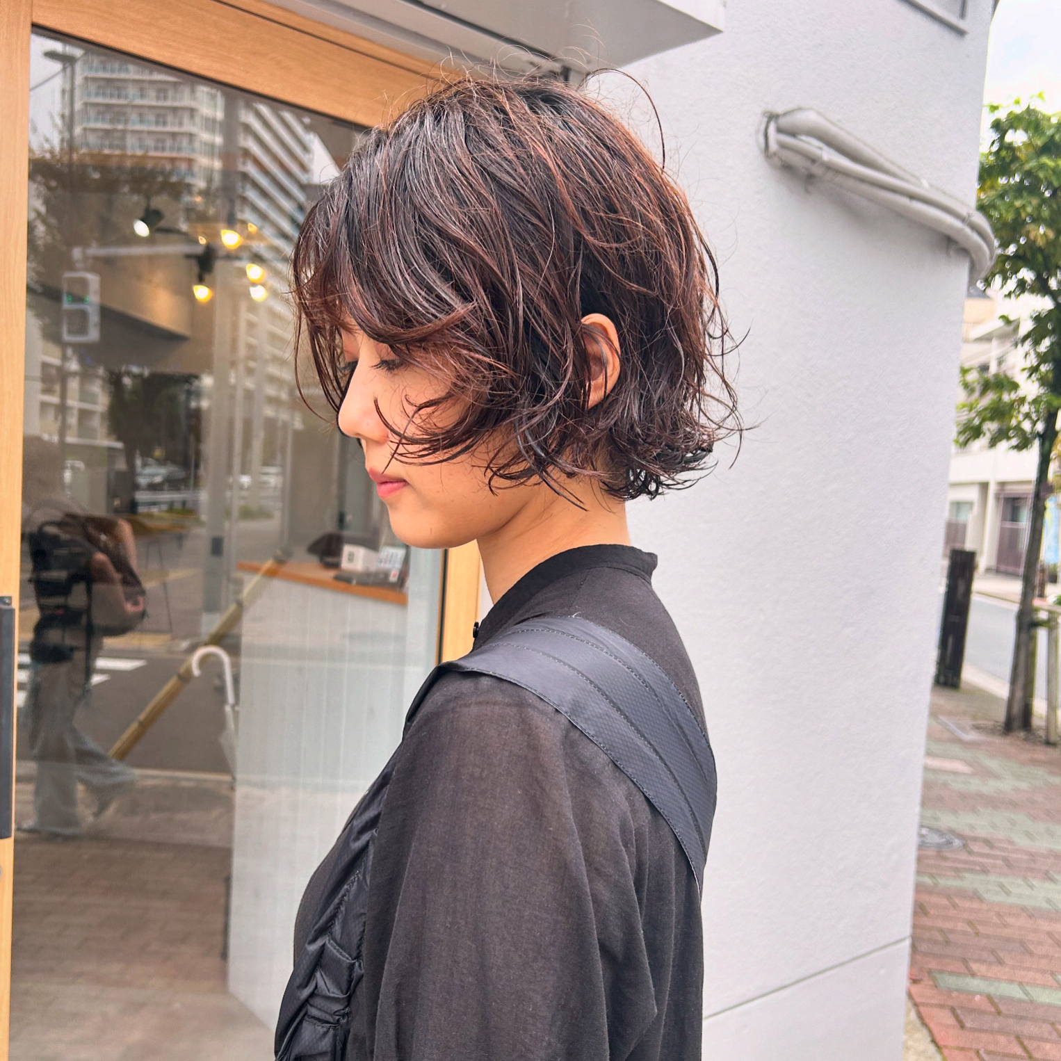 toshiya