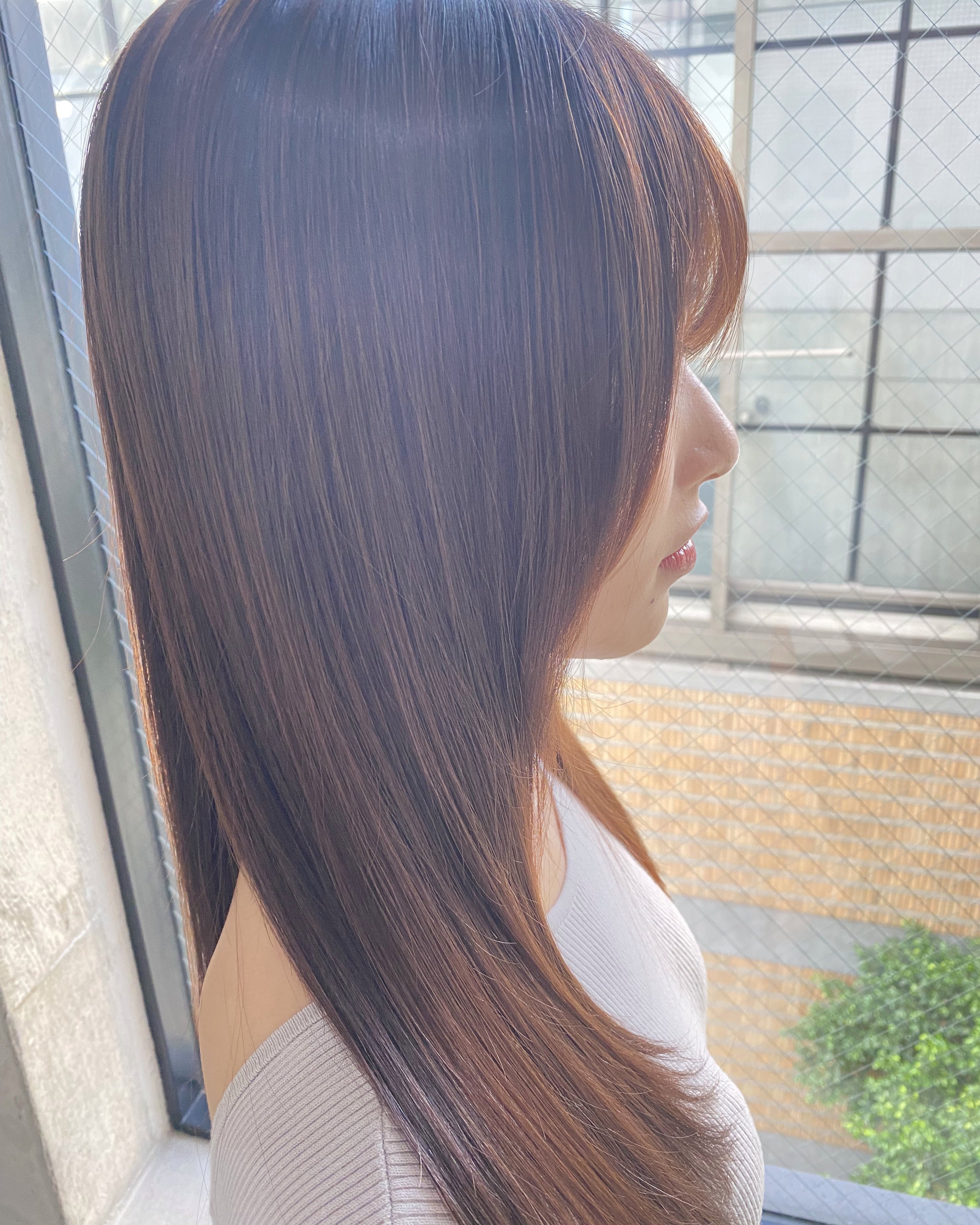 tanaaki