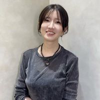 Zina_keiko