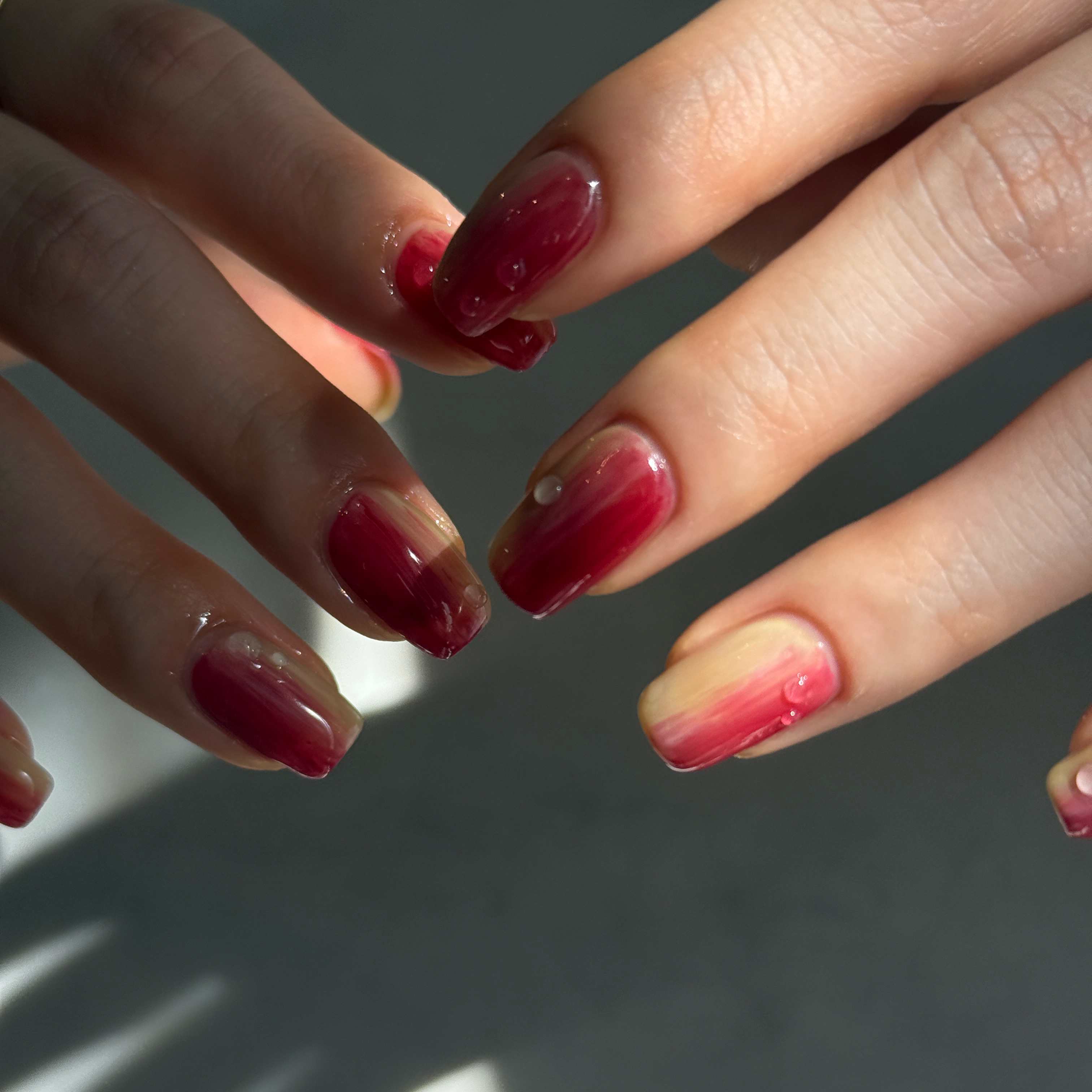 apua_ntn.nail