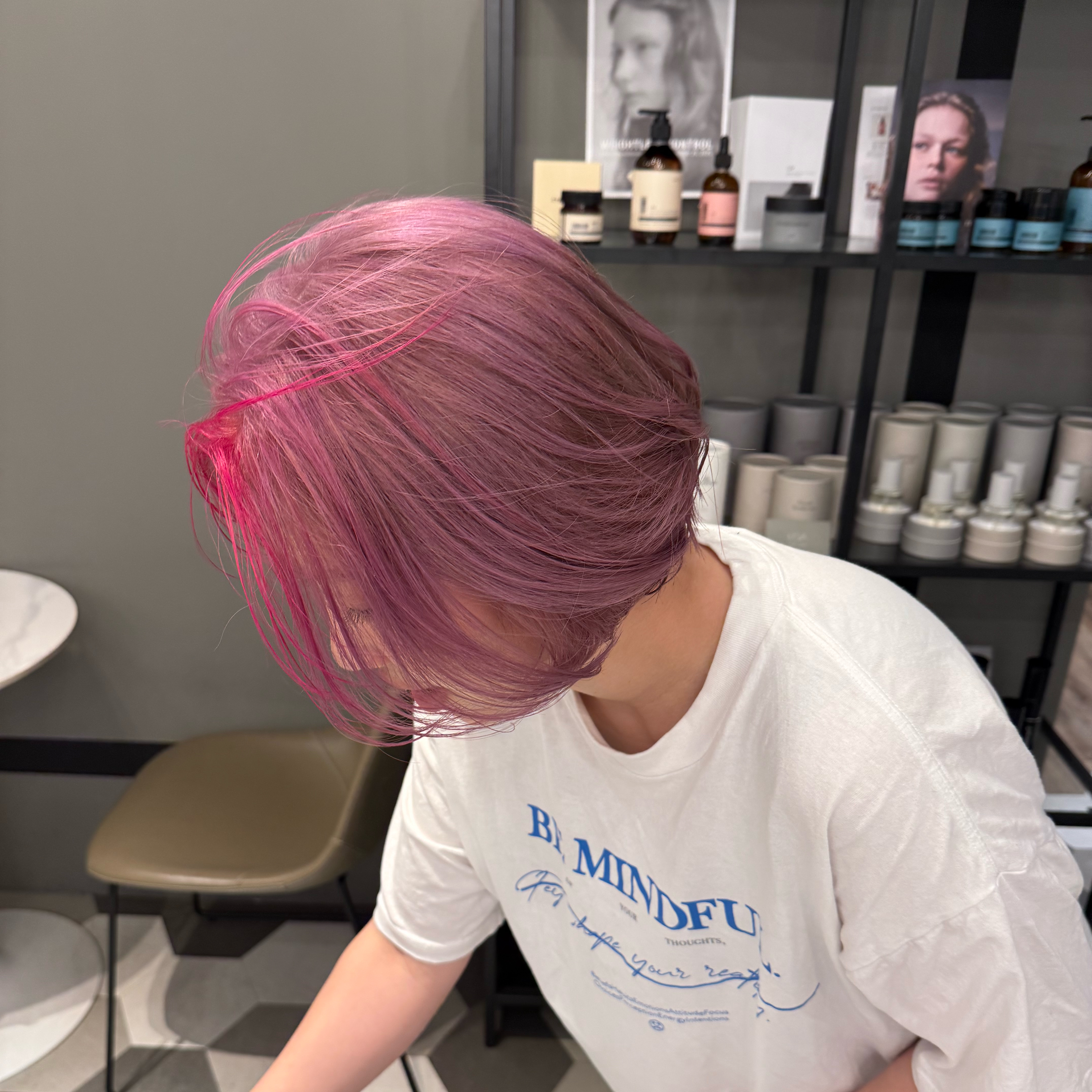 chihiro.18