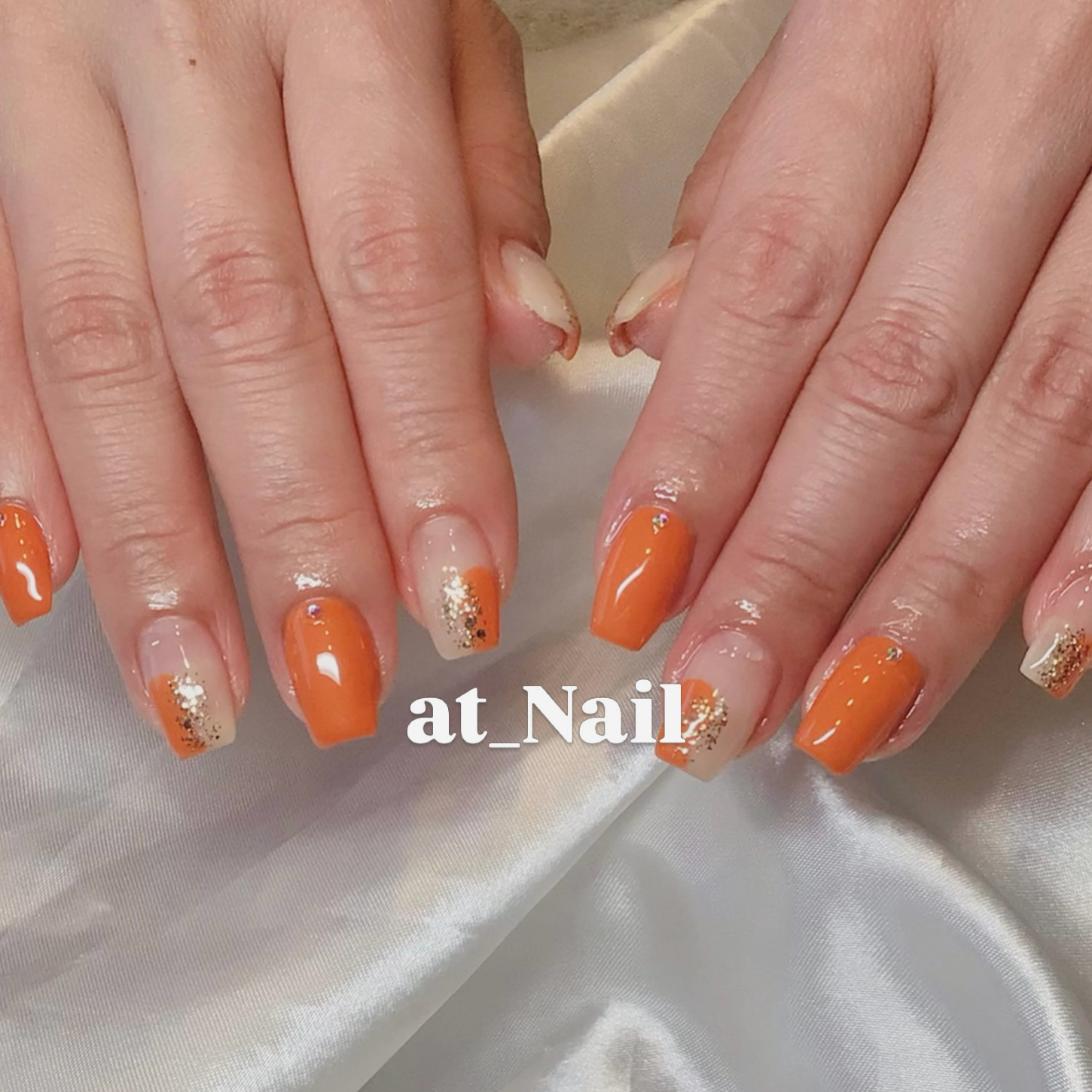 atnail_aya