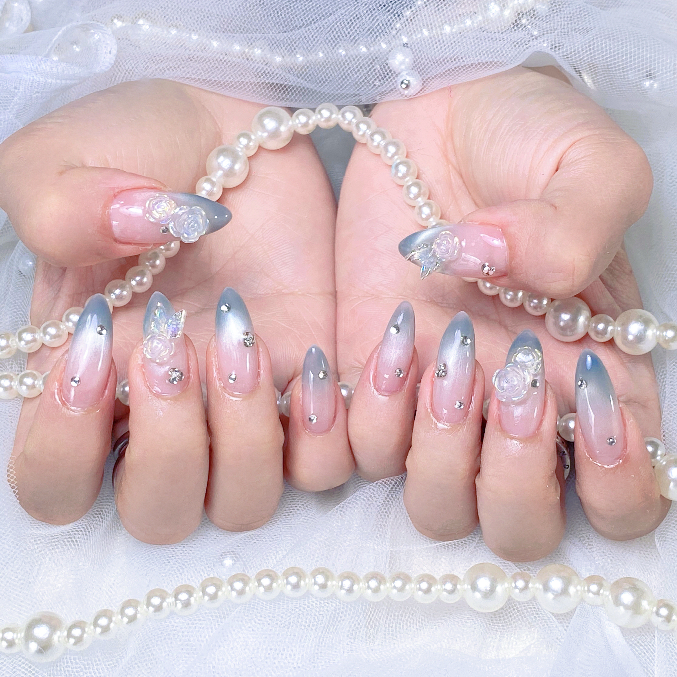 Mew_SanieNail
