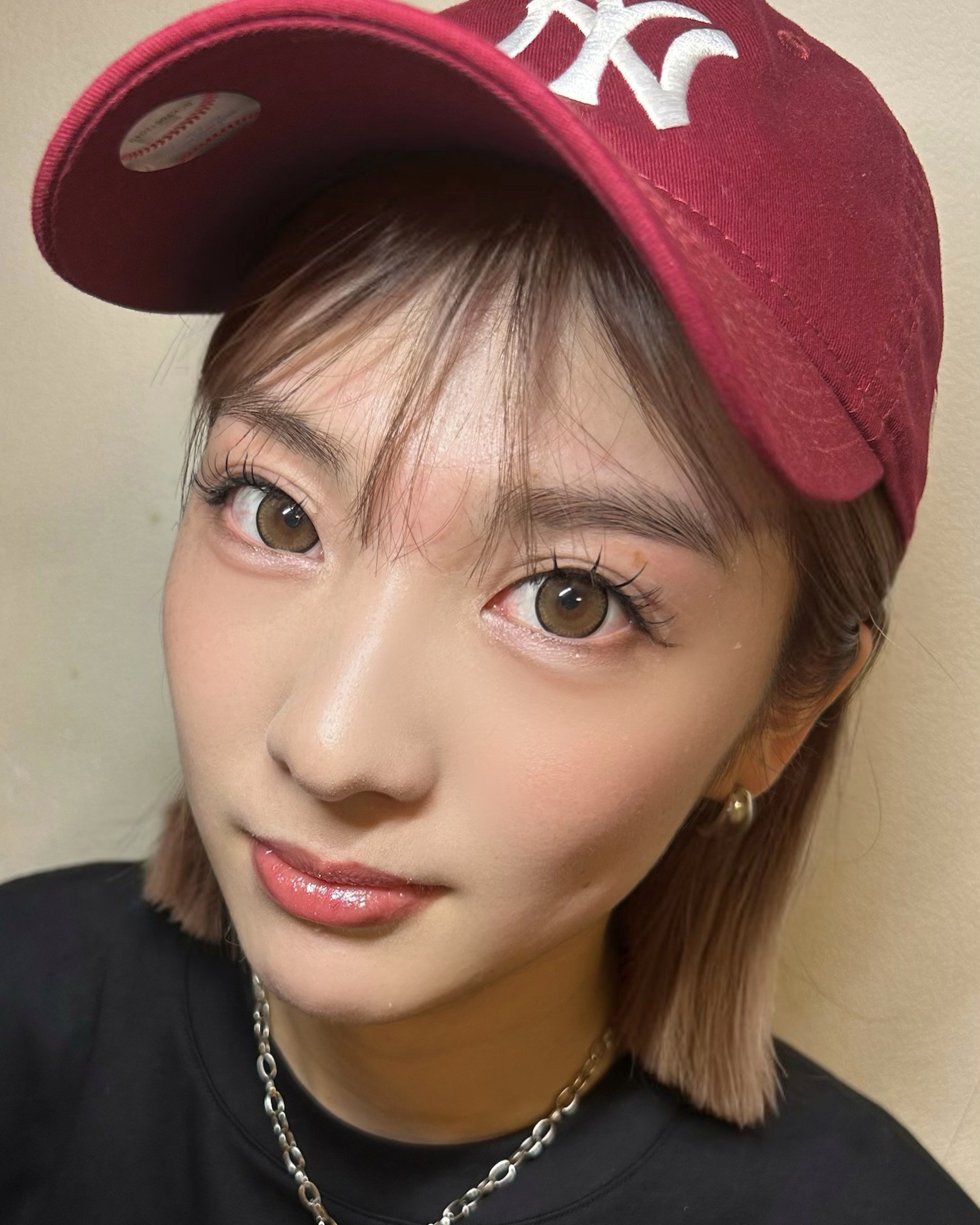 moon_brow