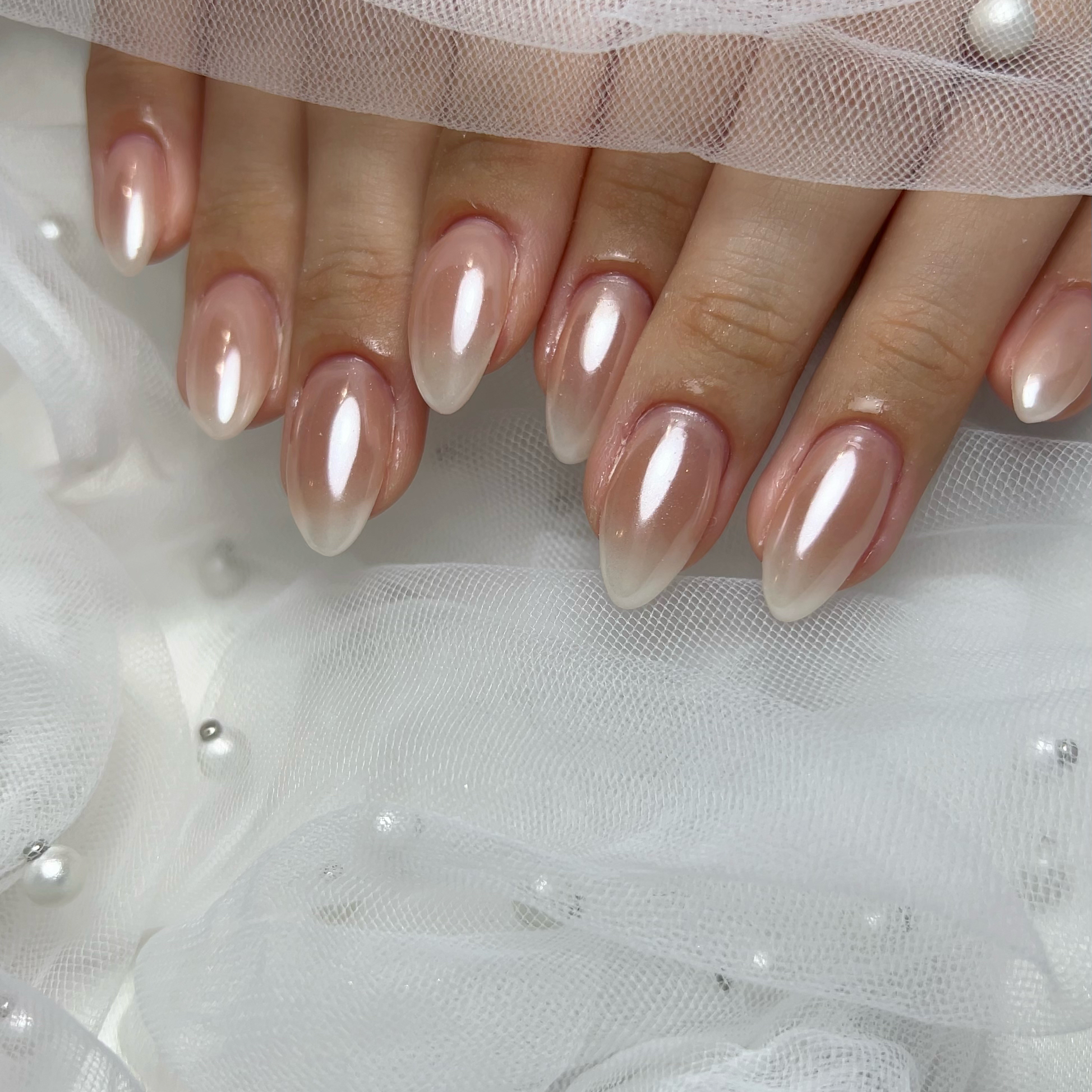 lua__nail24