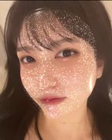 Nail_aya29