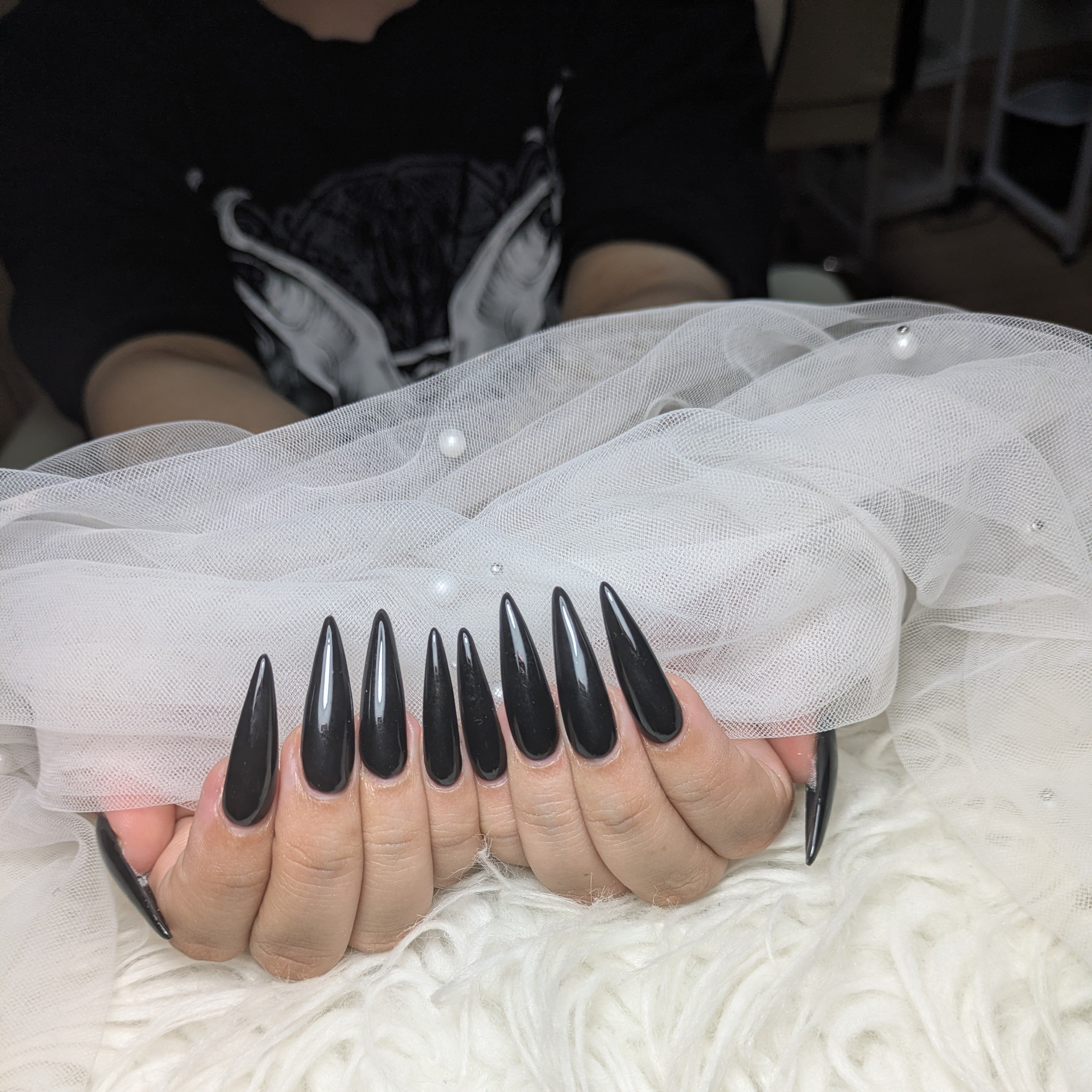 Reine_Nail_yuri