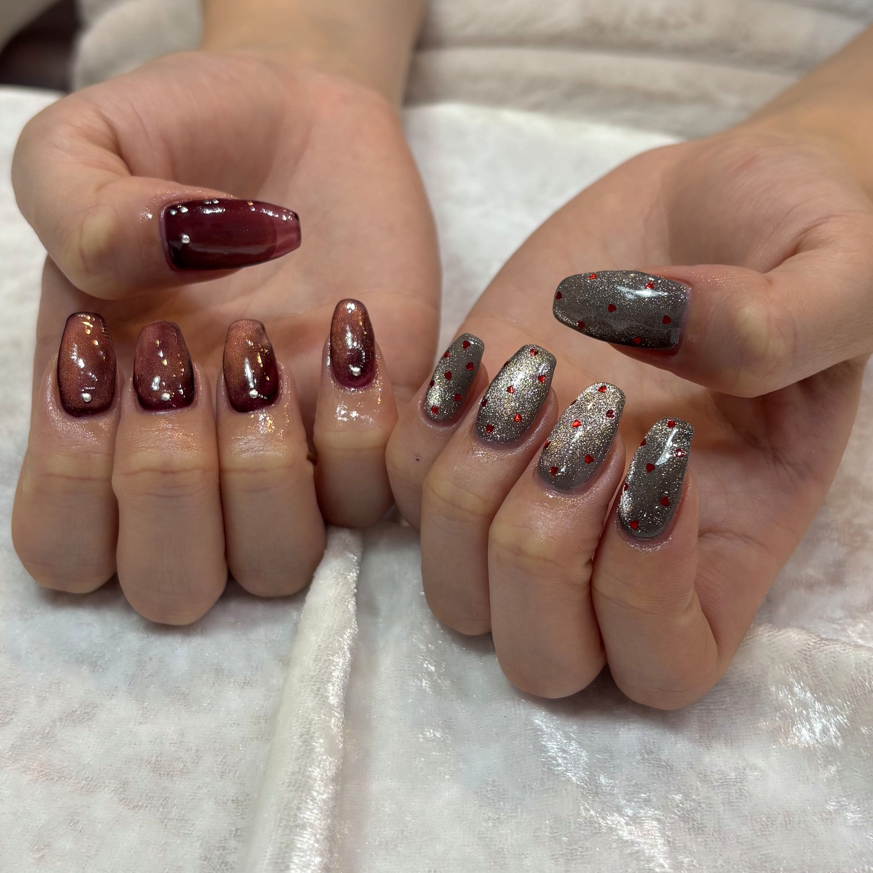 miho07_zina