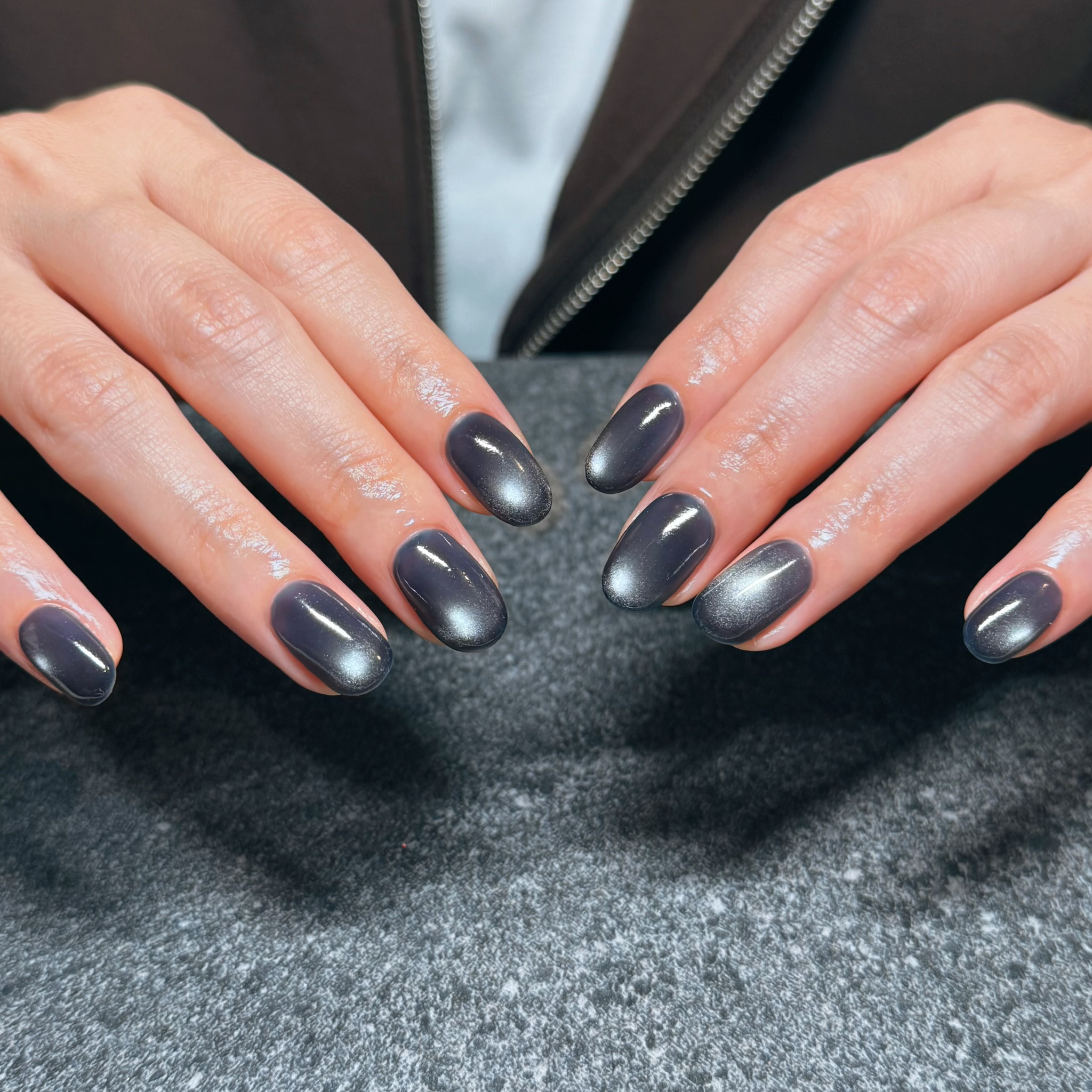 minion_nail_maya