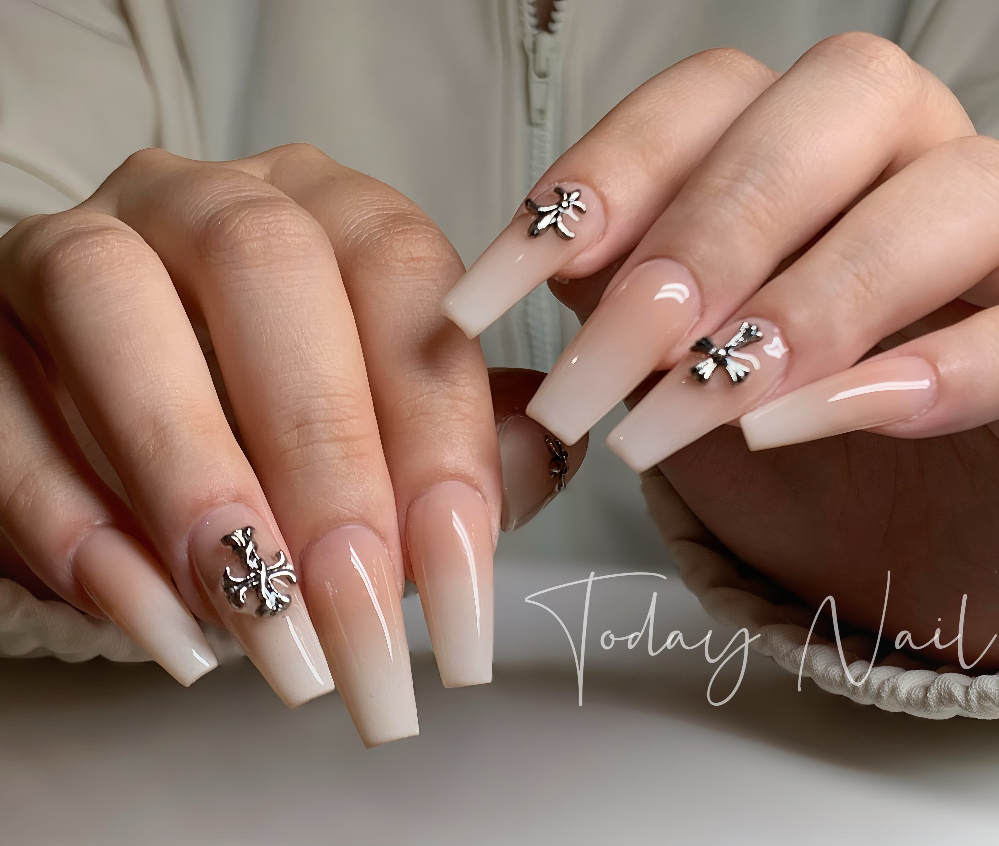 Ryu_TodayNail