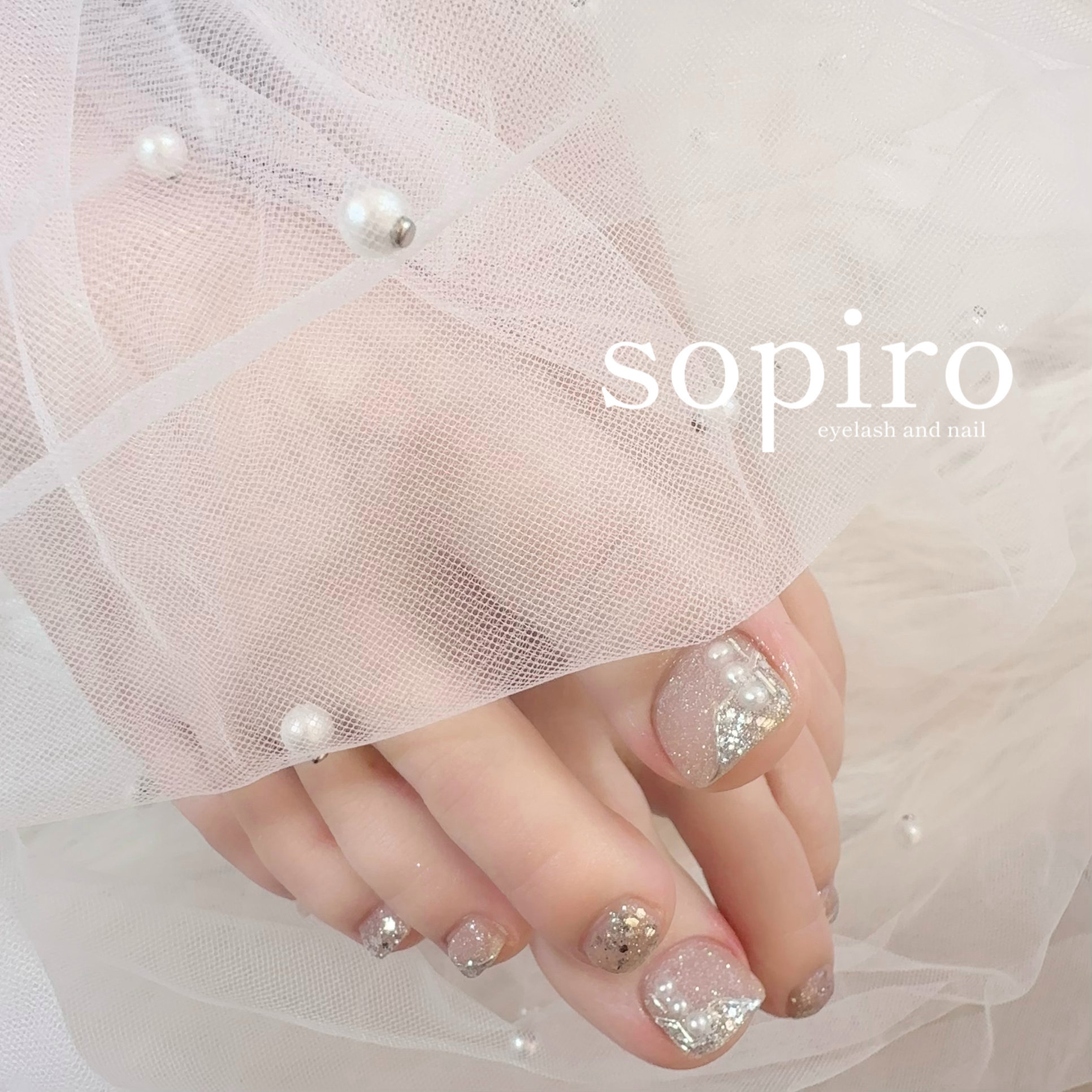ayaha_sopiro