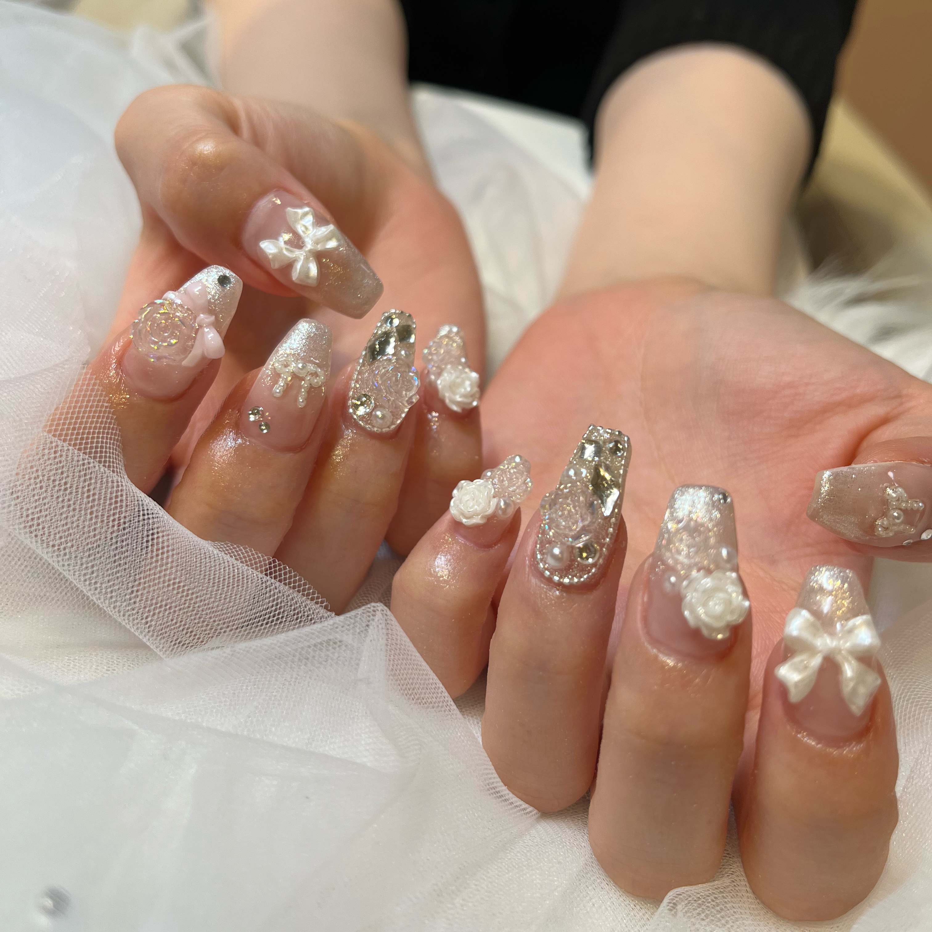 fl.ebisu.nail