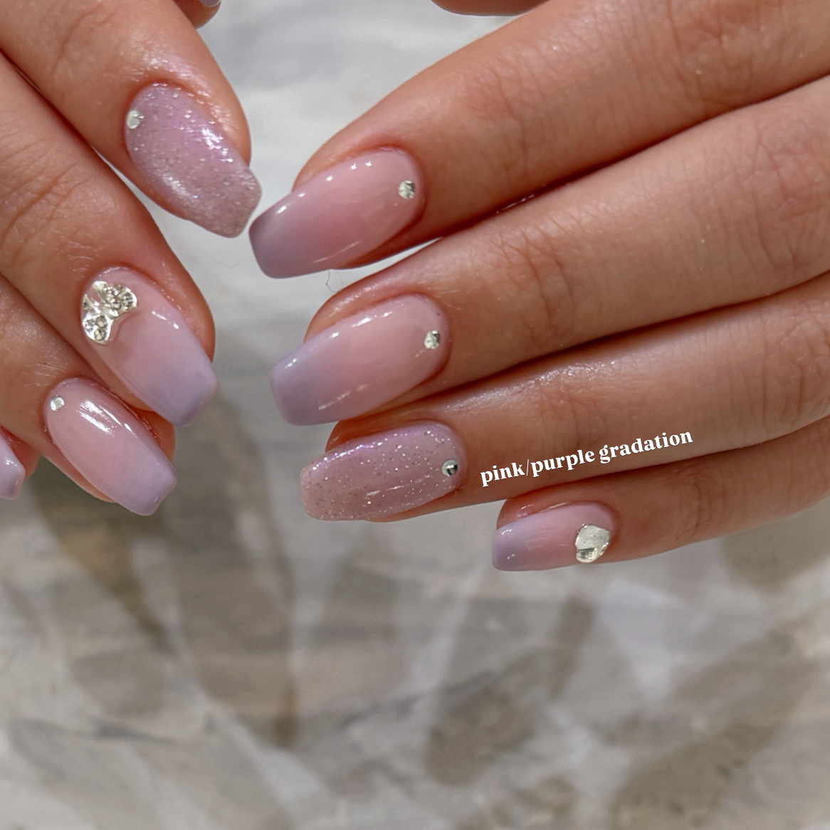 nailartist_lisa