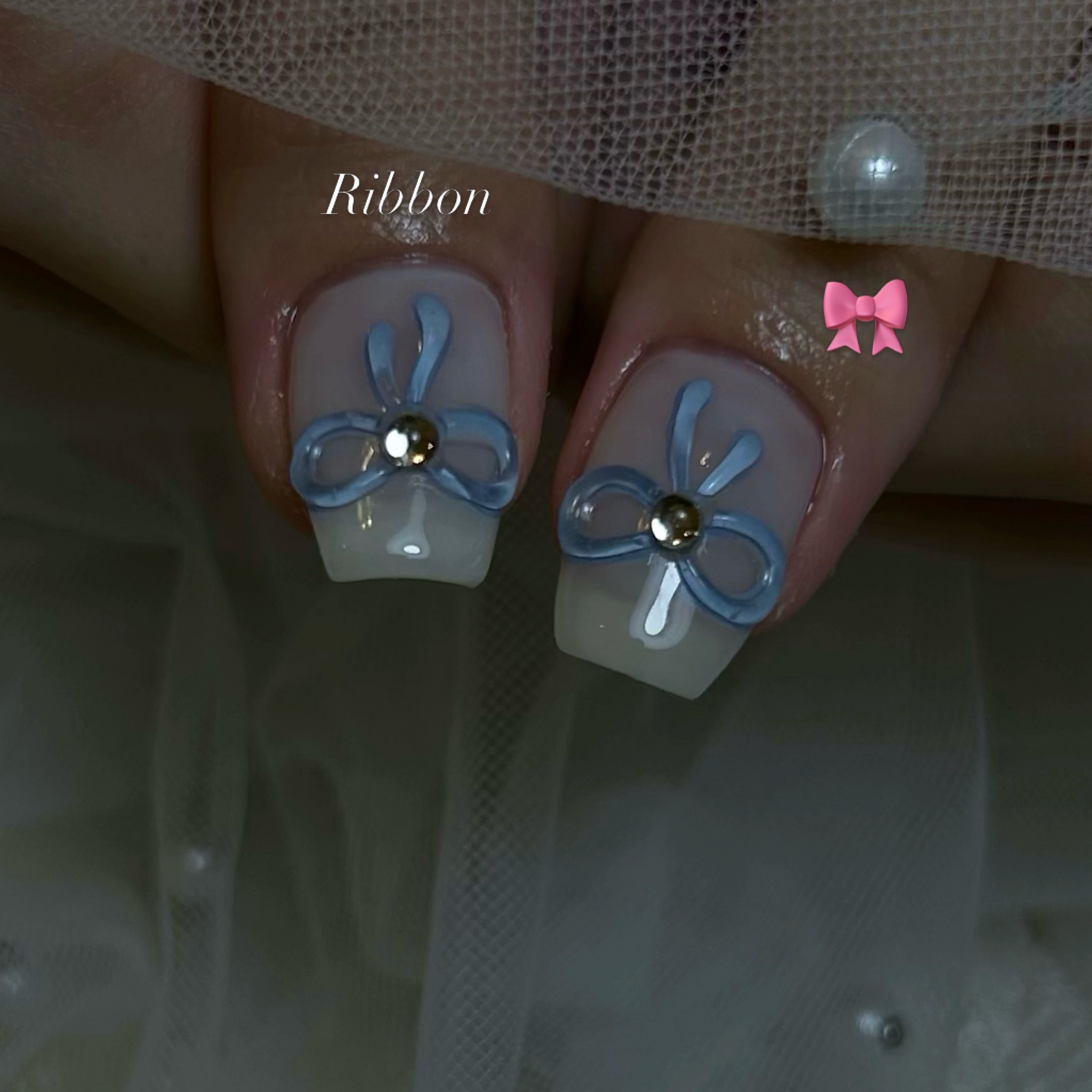nailsalon_A_sister