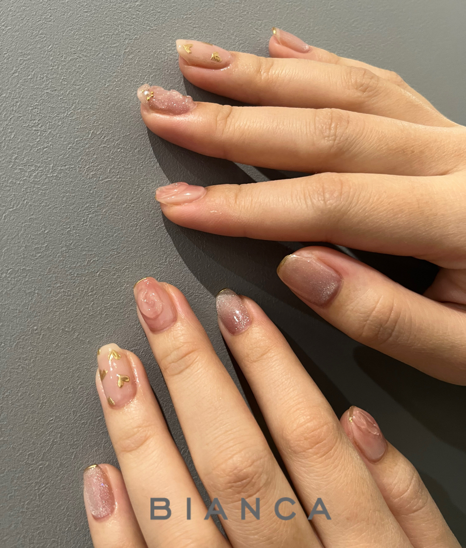 Nail_takeshita