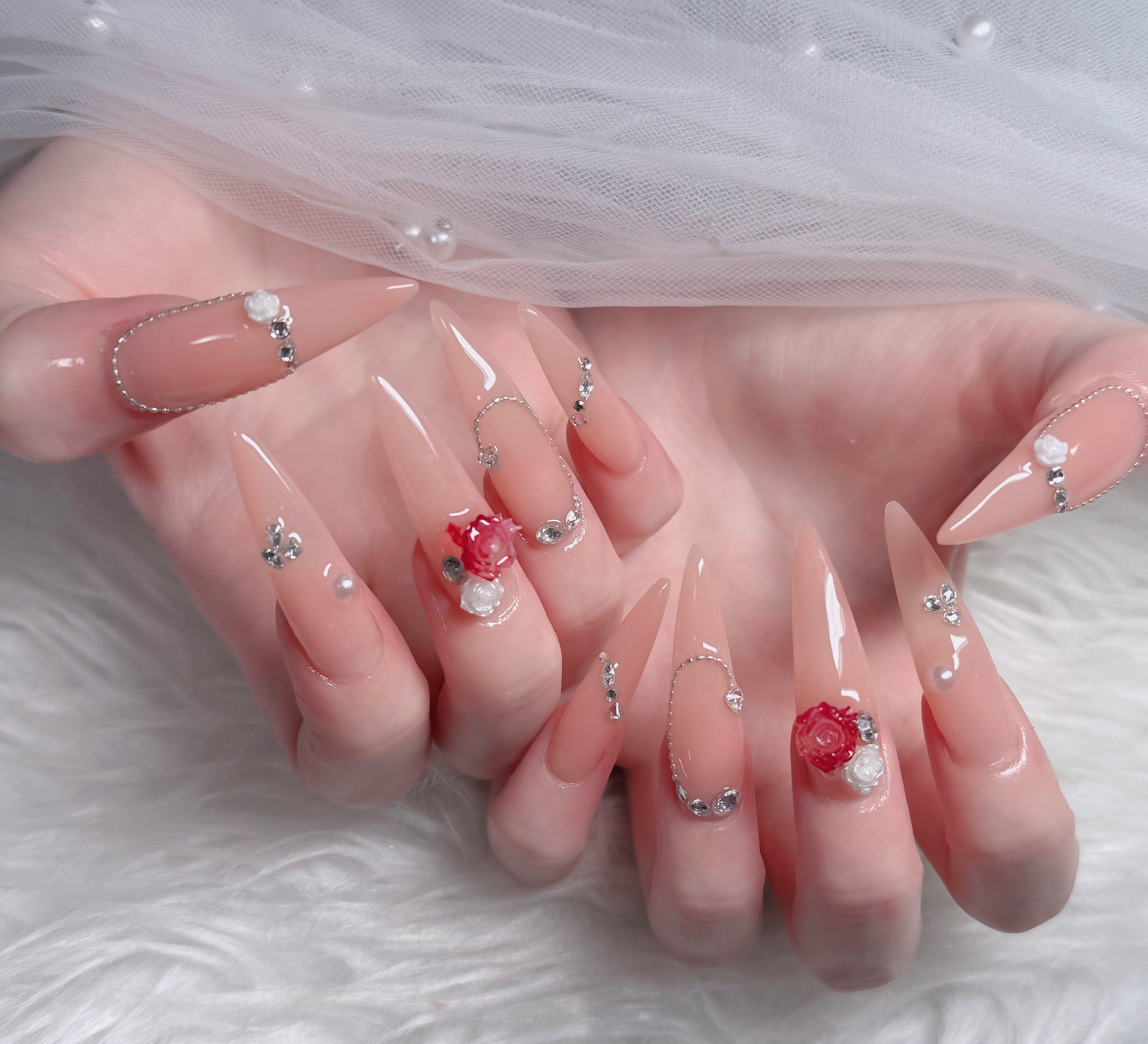 h.babynail03