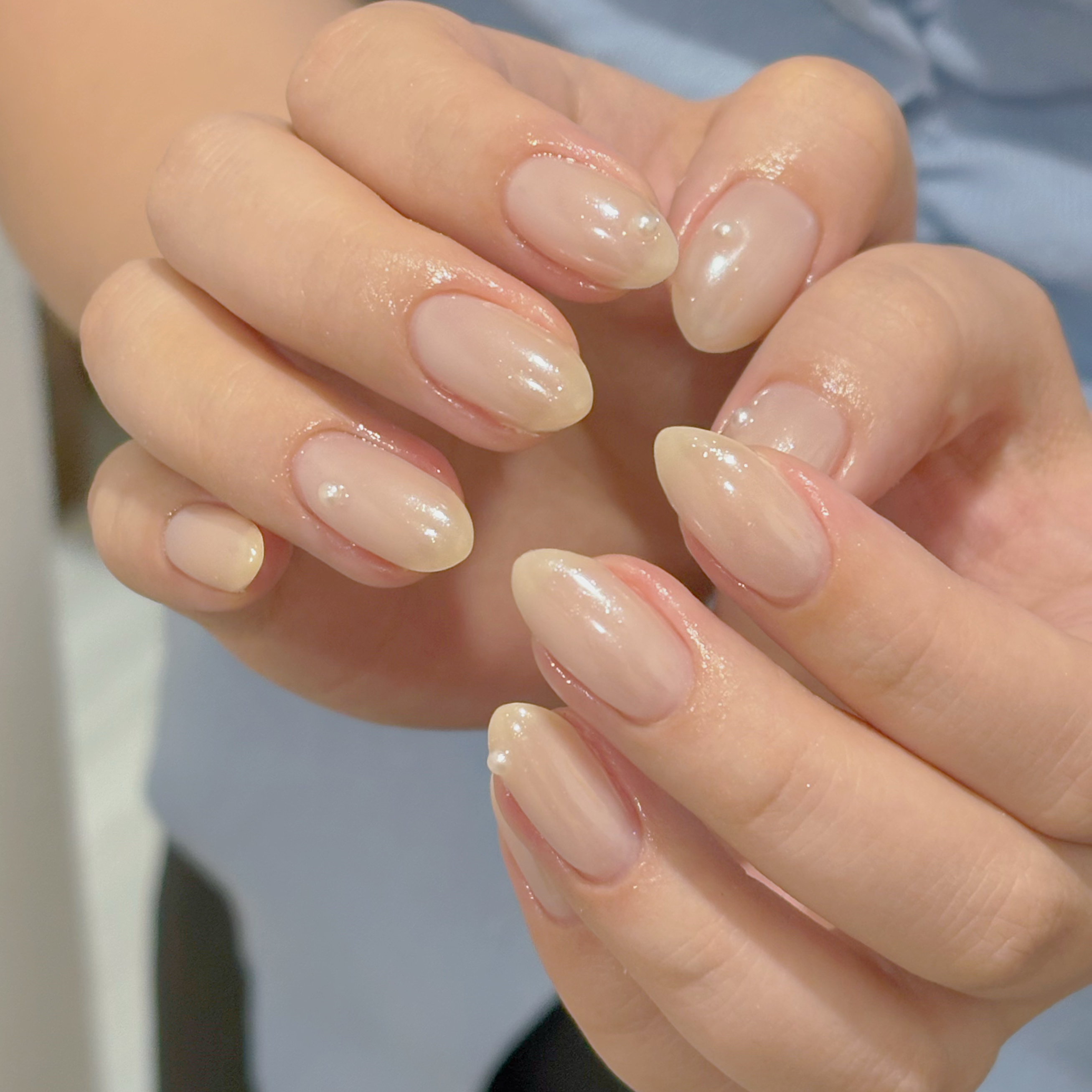 Lune_nail