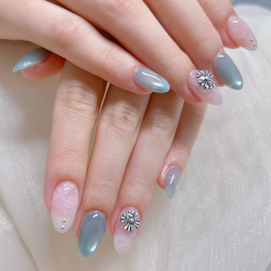 niji.07069496888