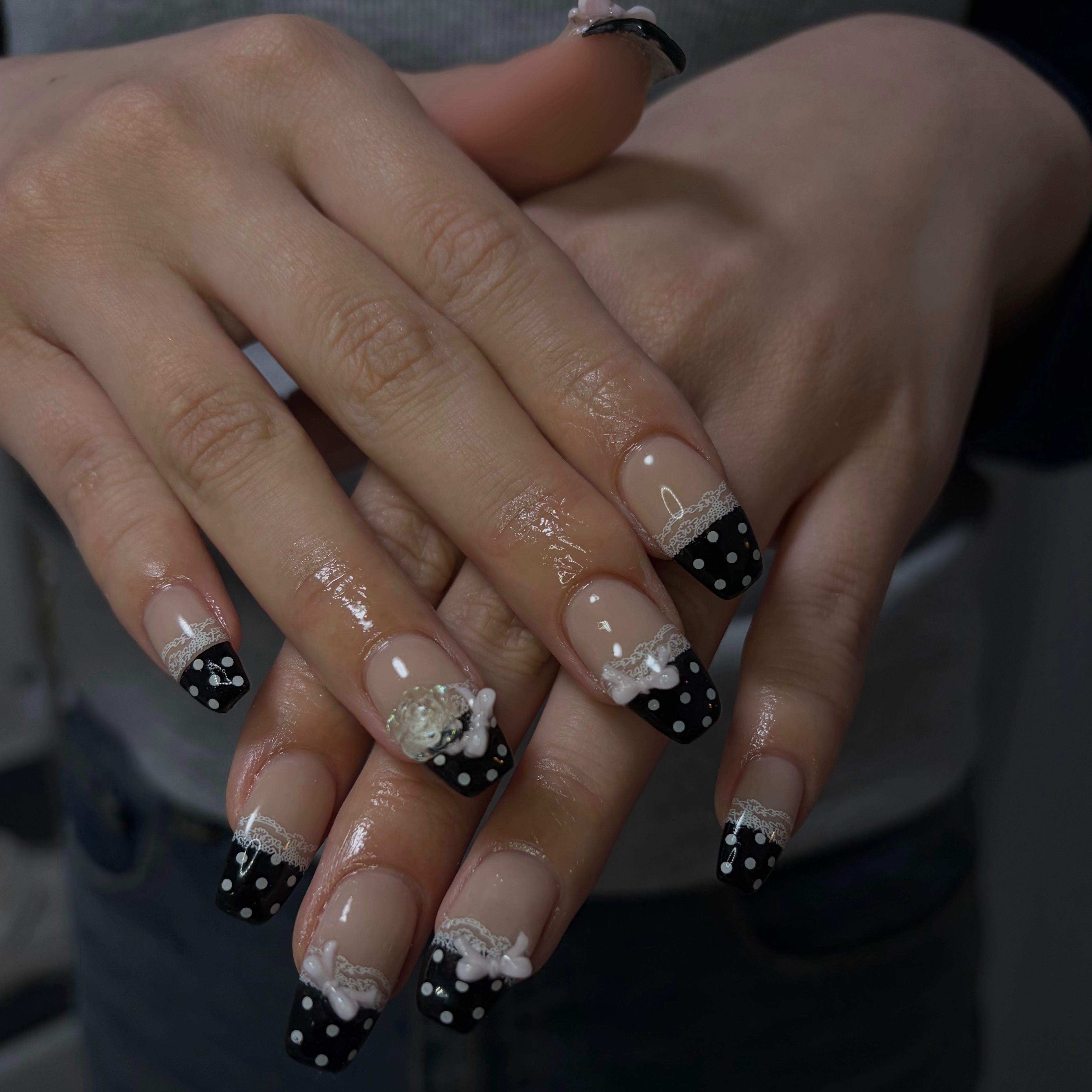 nail_a.__