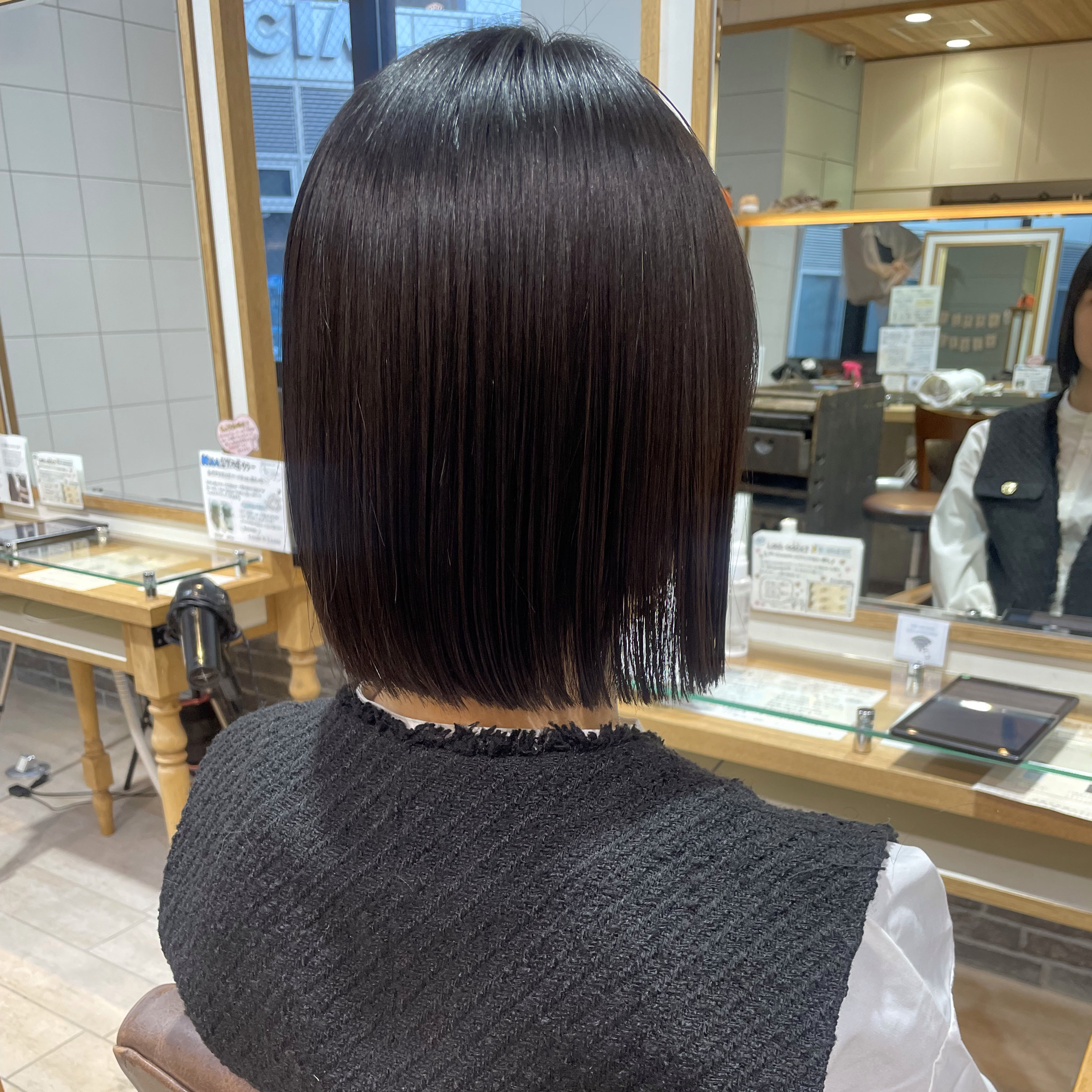 kanamiii_116