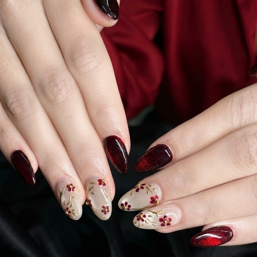 piks_nail