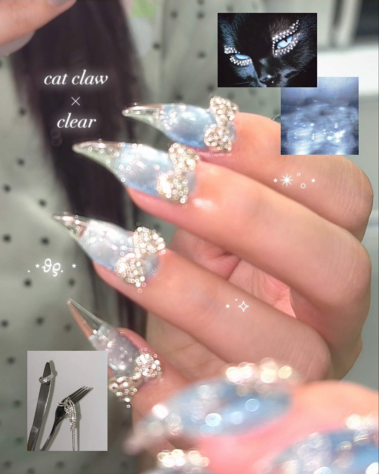 kotono.nail