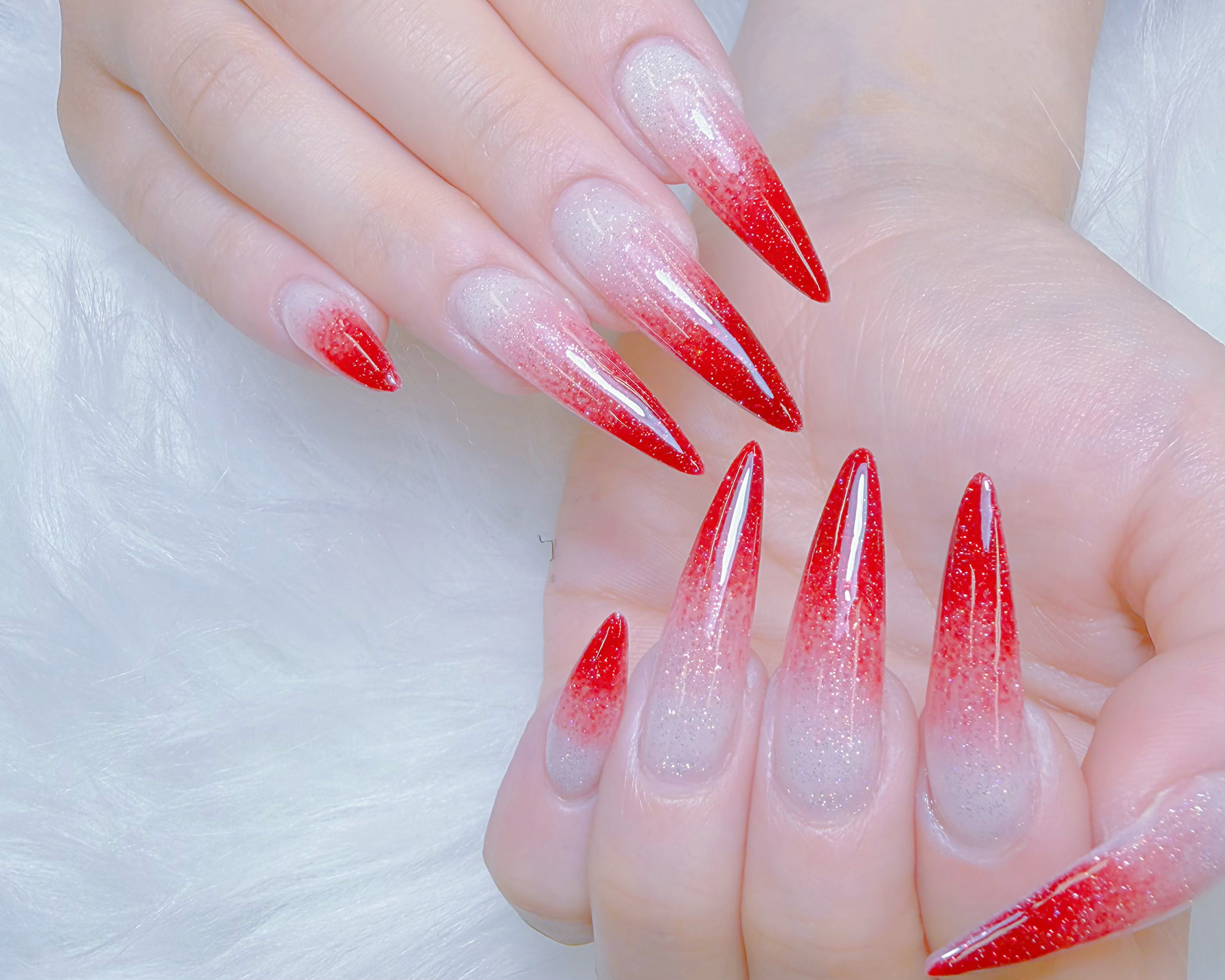An_nail_01