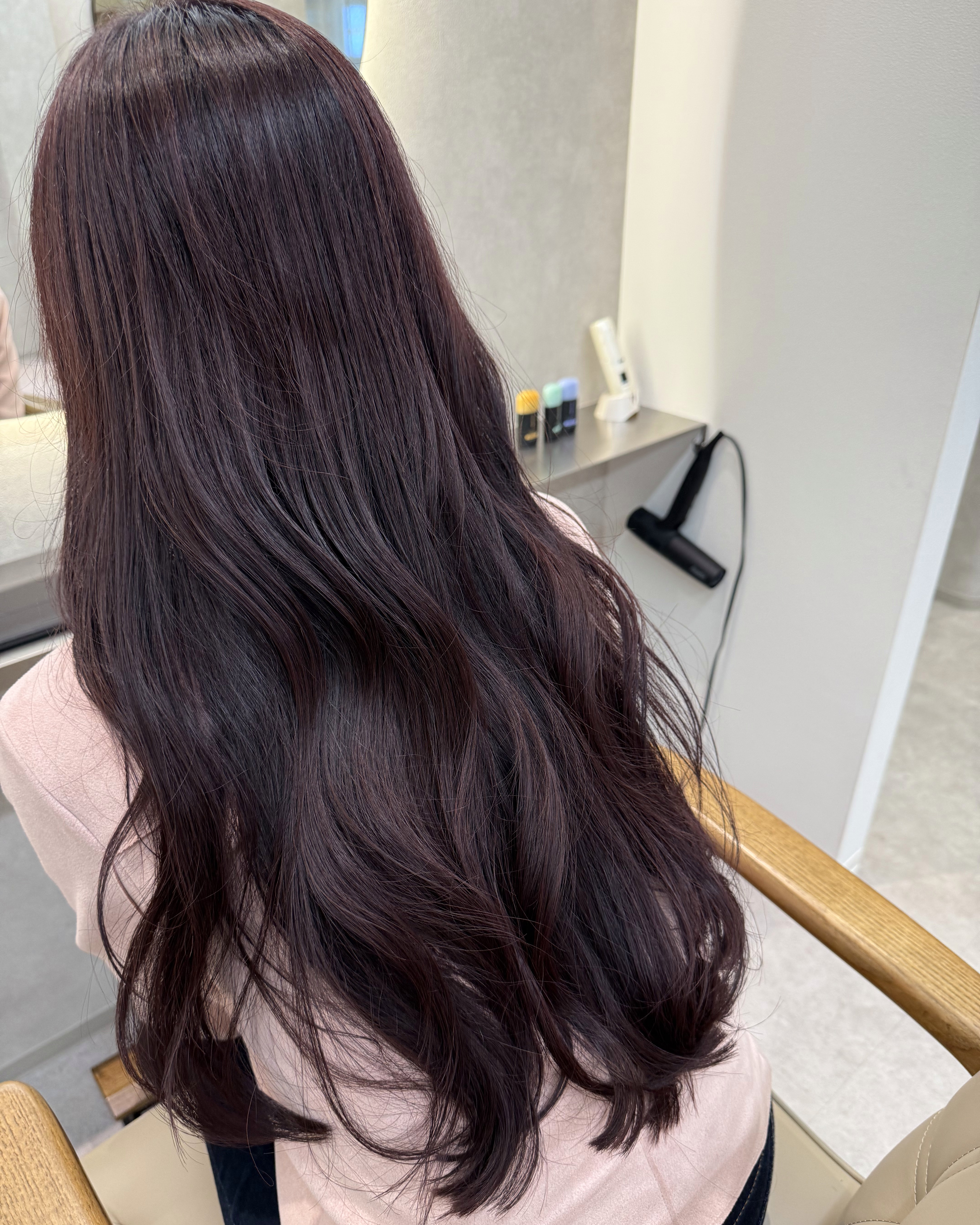DAISUKE_SUN