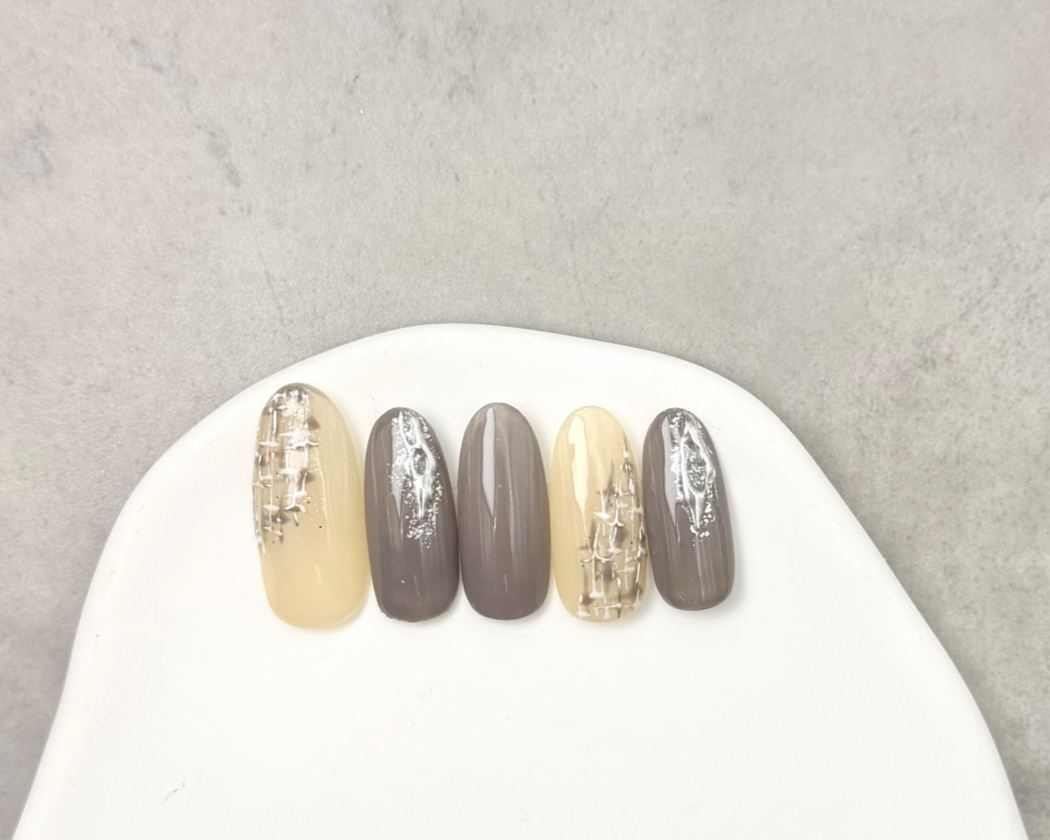 NAILSALON_Kanalis
