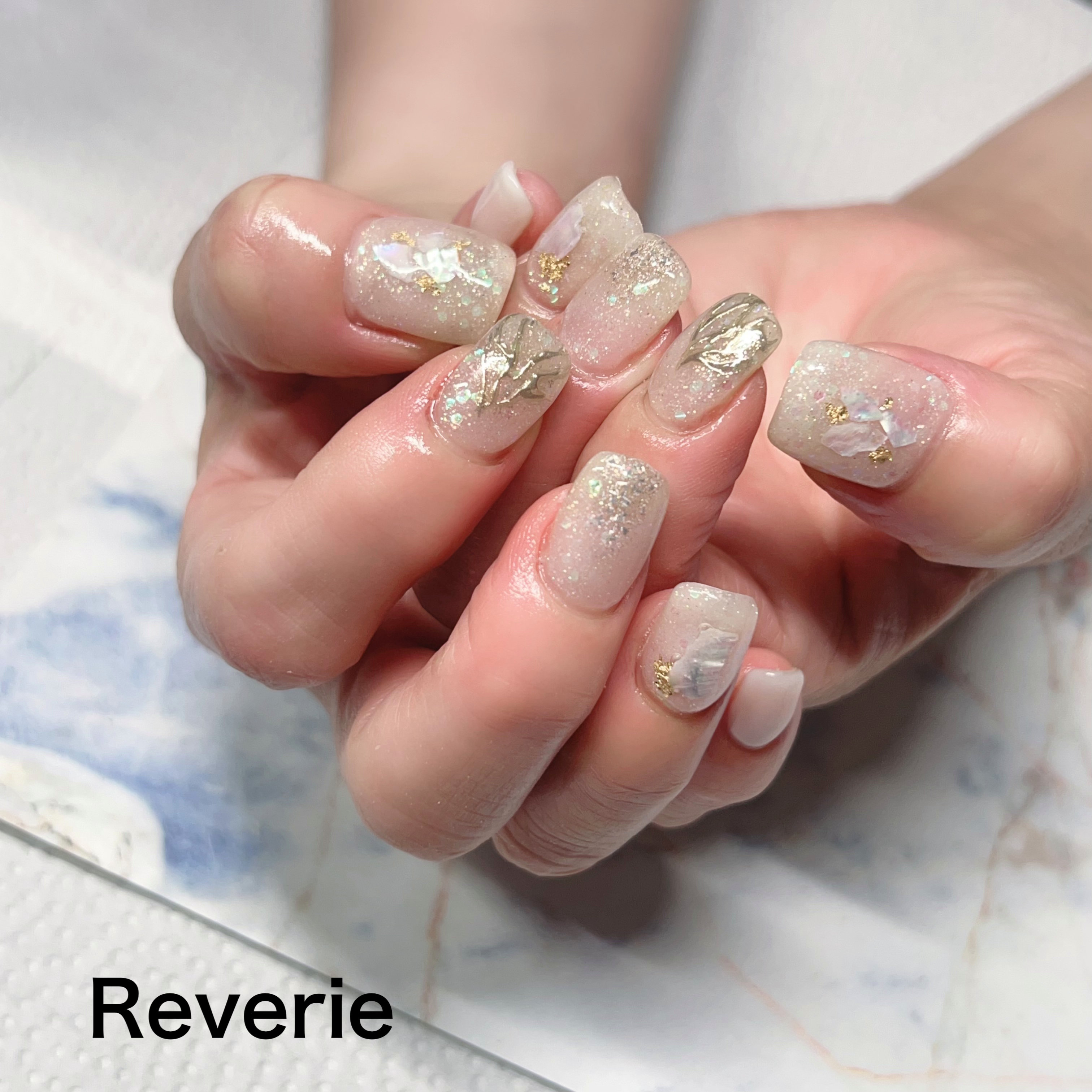 Reverie_Yuri