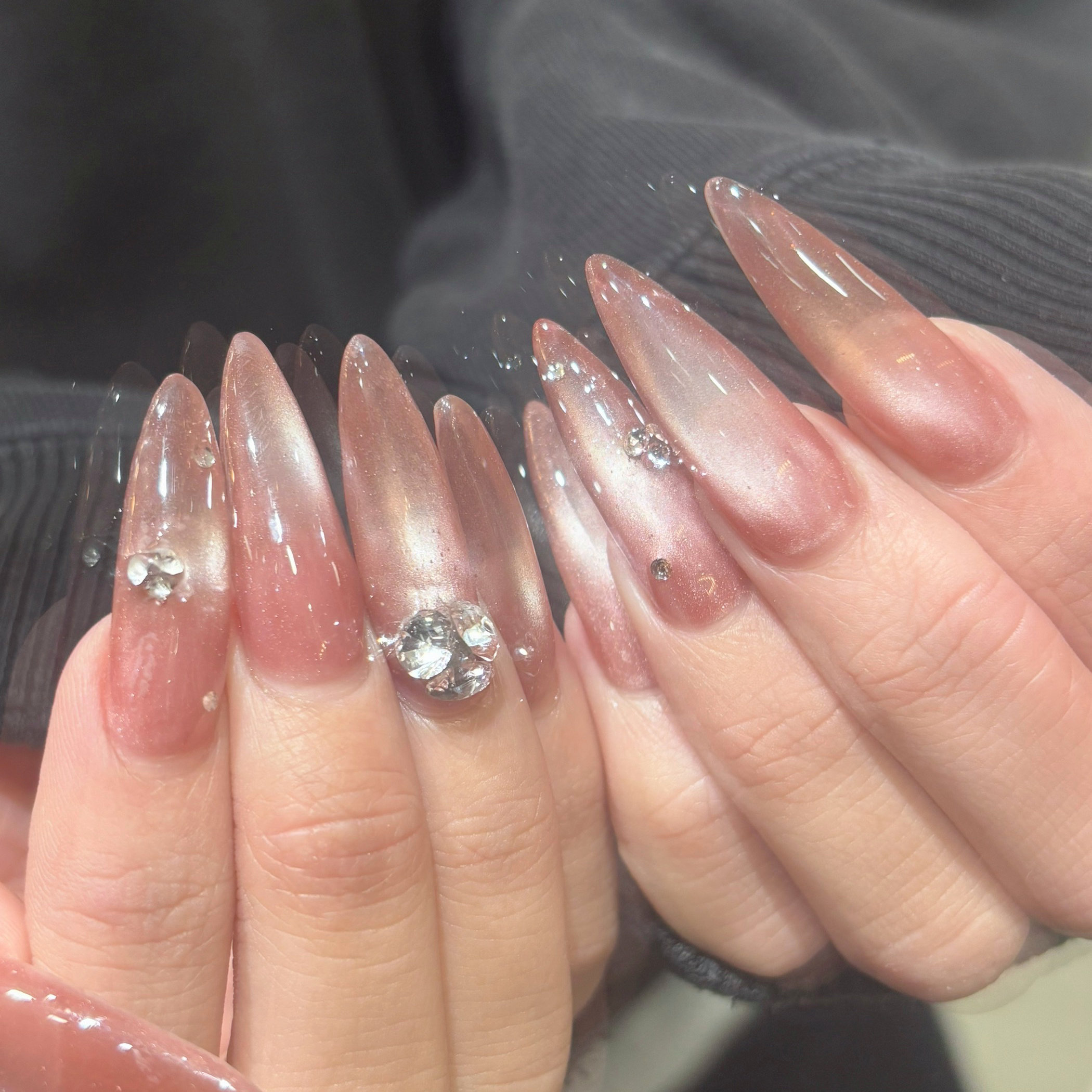 megumi__trunail
